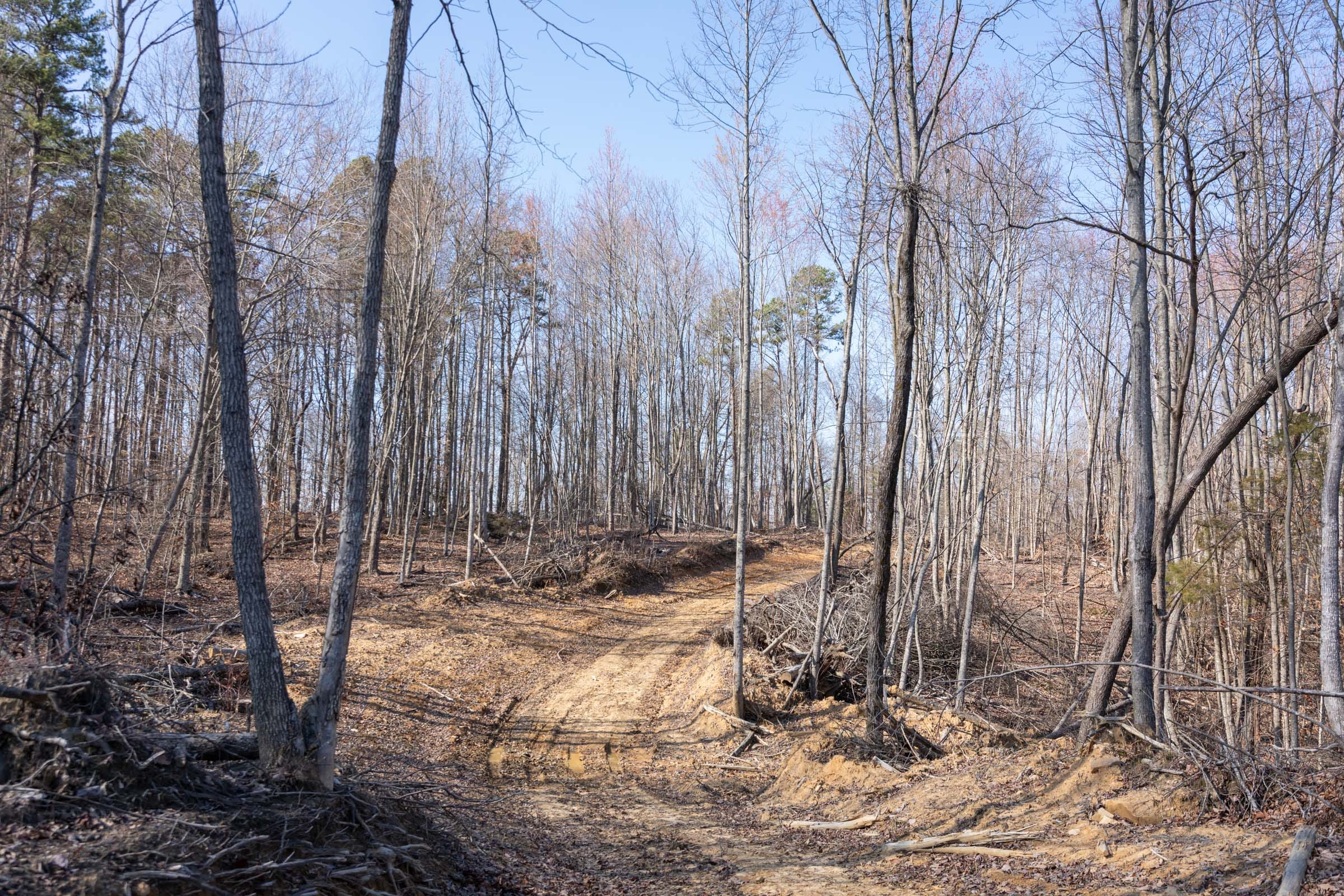 Creek Hollow Phase I Tract 9 photo 1