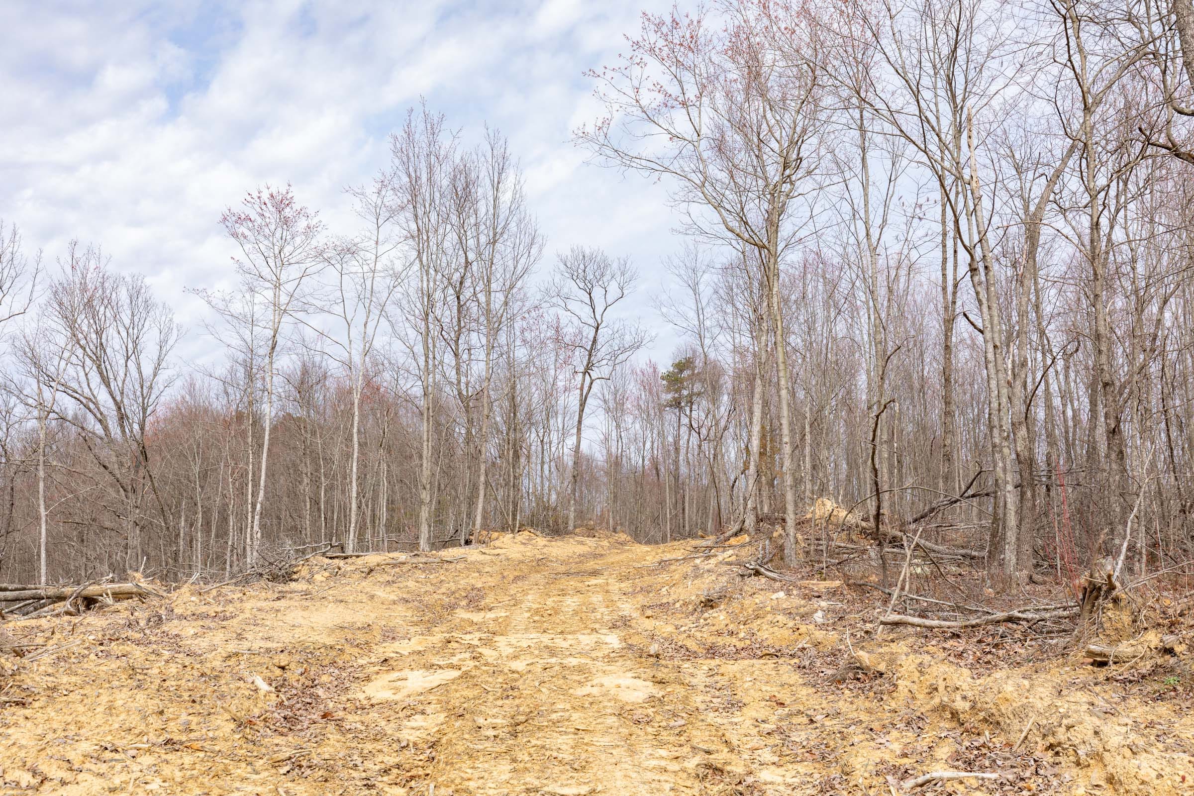 Creek Hollow Phase I Tract 9 photo 18