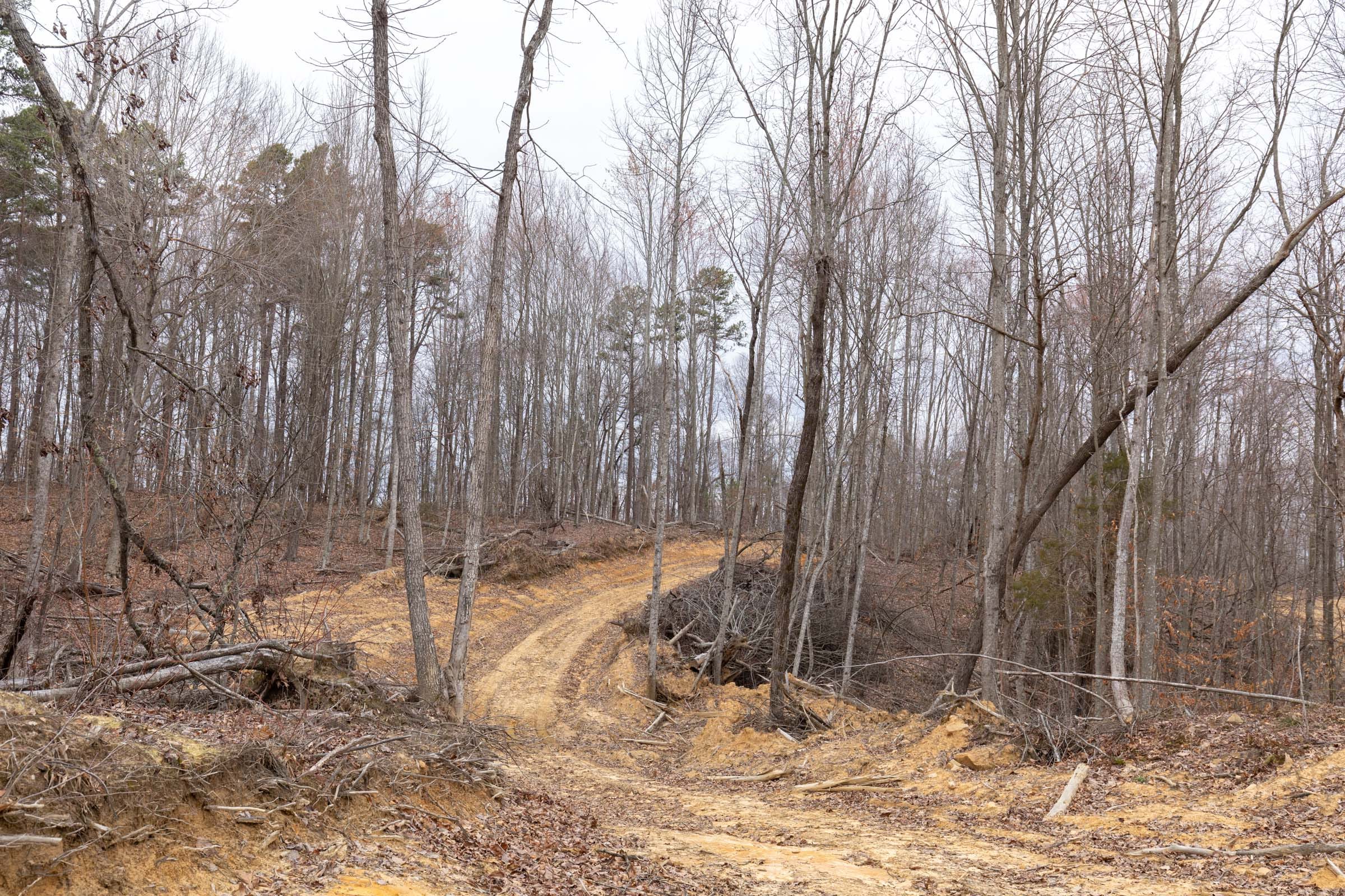 Creek Hollow Phase I Tract 9 photo 19