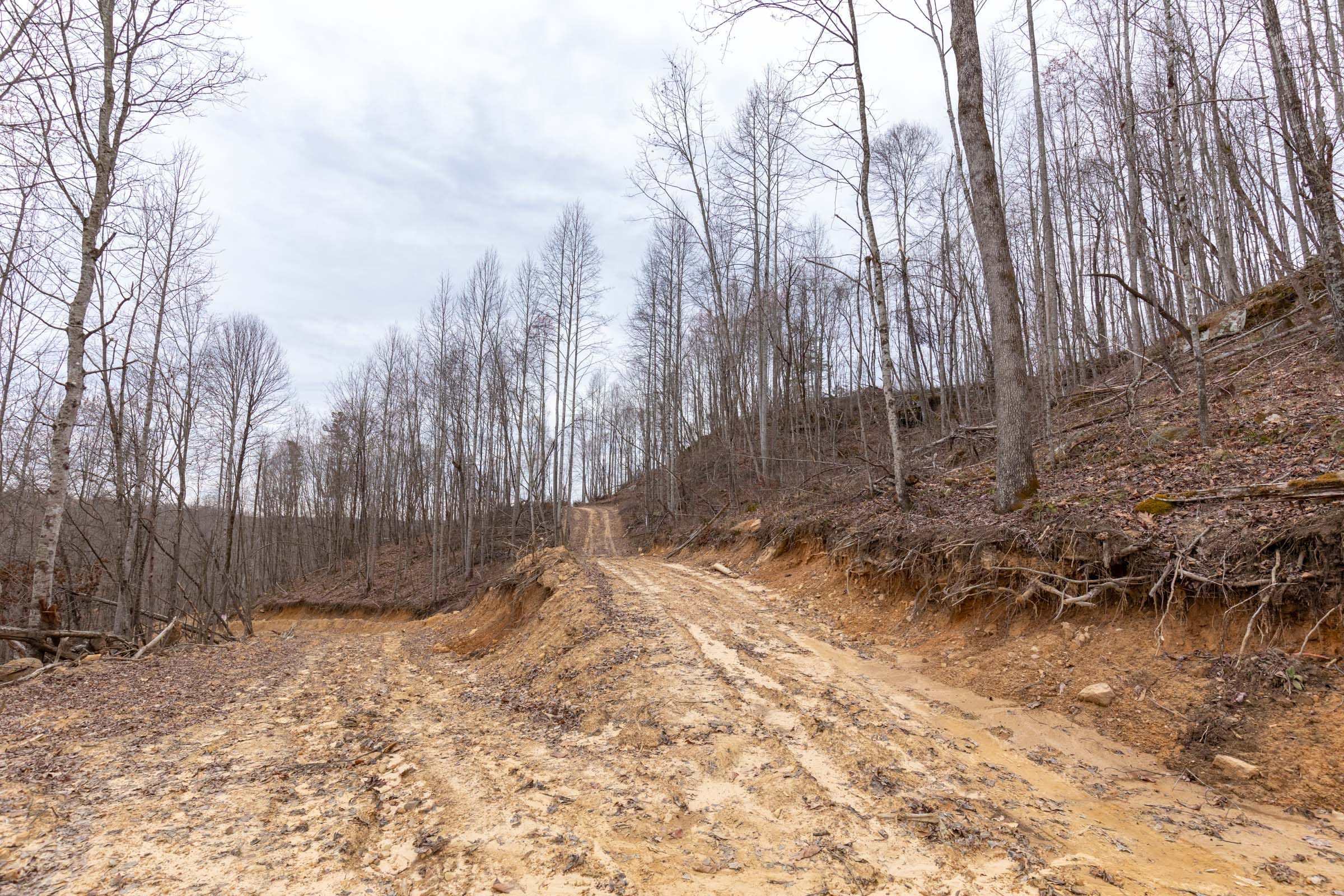 Creek Hollow Phase I Tract 9 photo 25