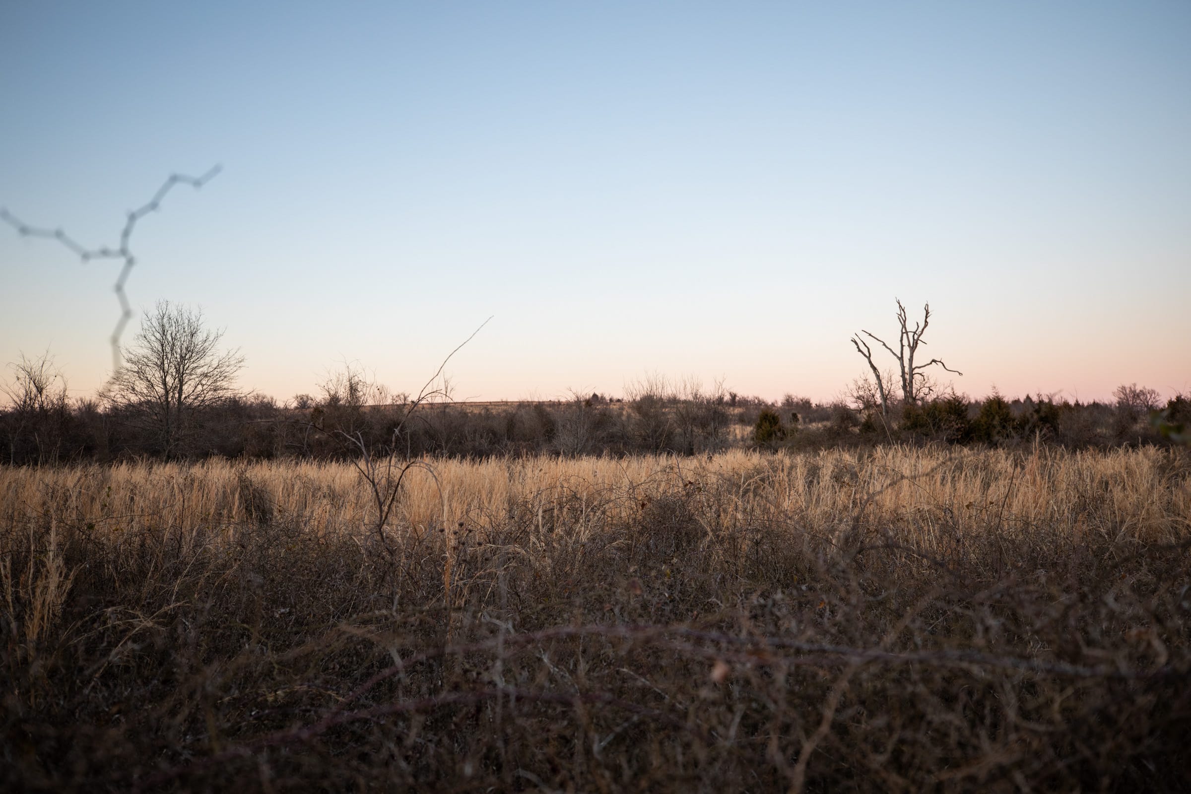 Painted Horse Tract 7 photo 4