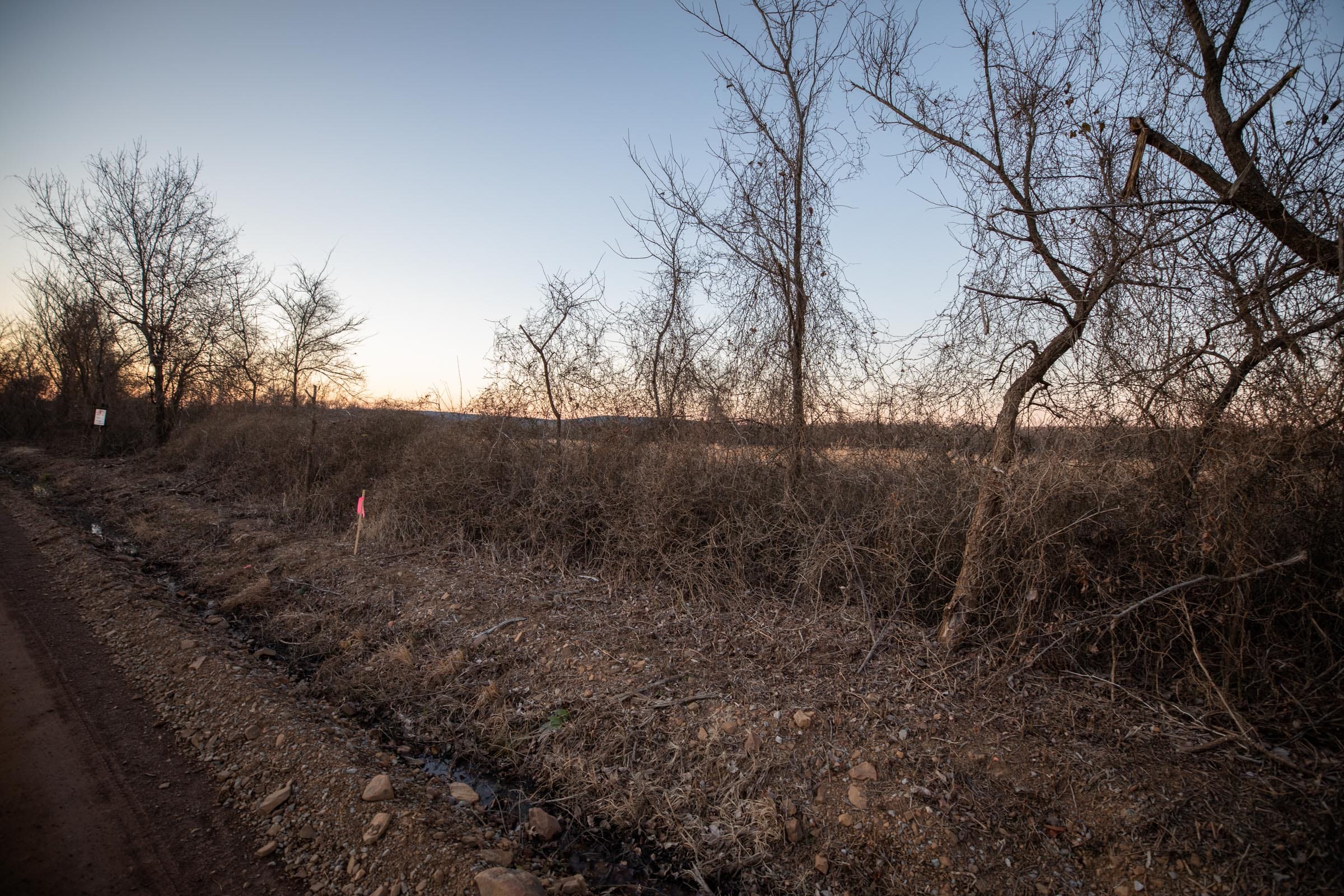 Painted Horse Tract 7 photo 3