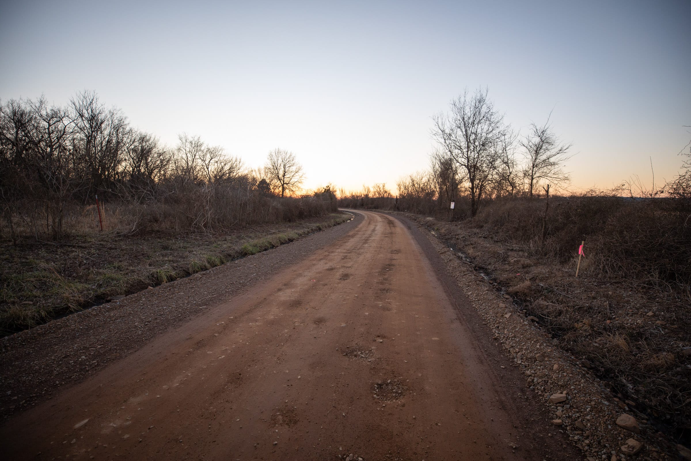 Painted Horse Tract 7 photo 5