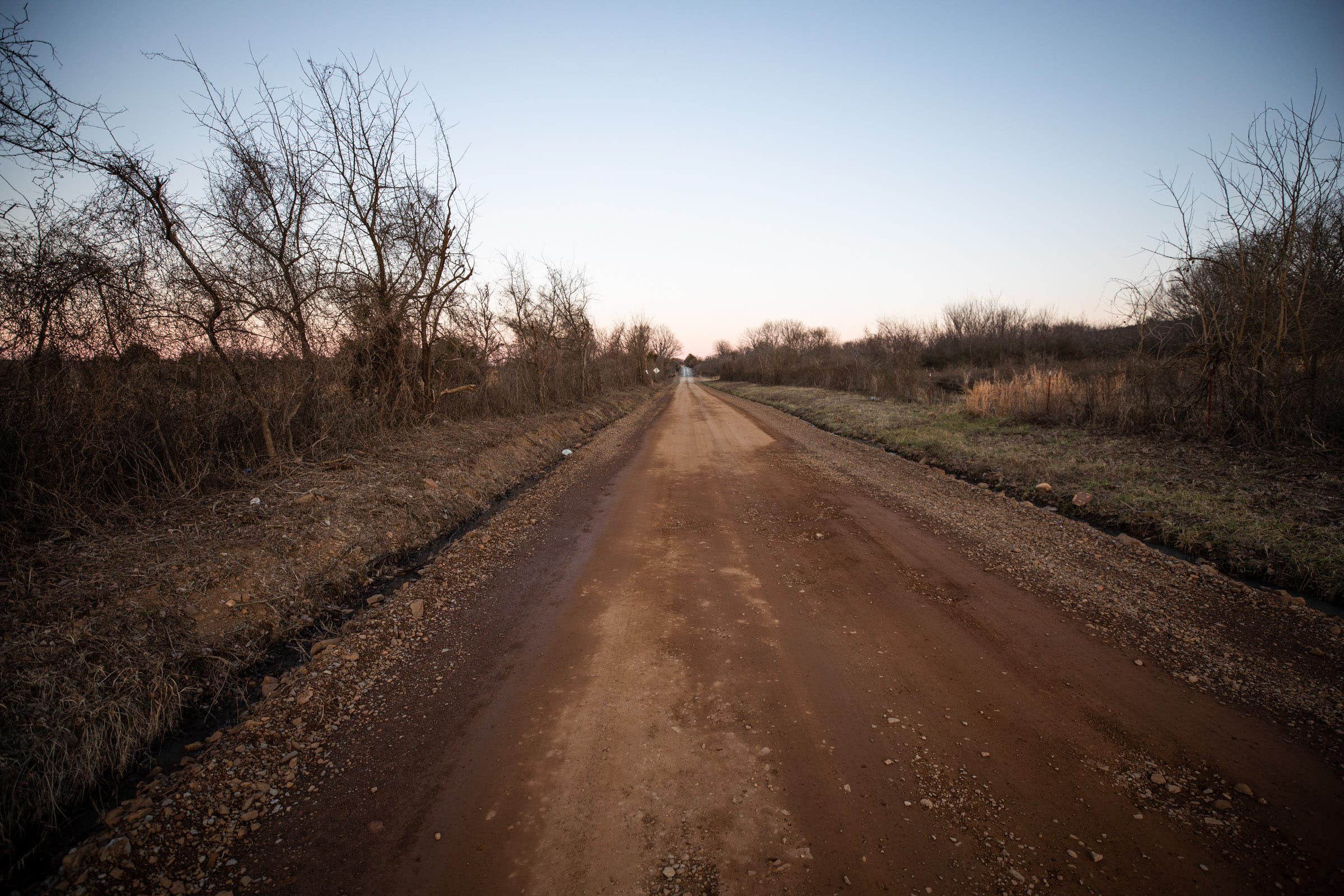 Painted Horse Tract 7 photo 1