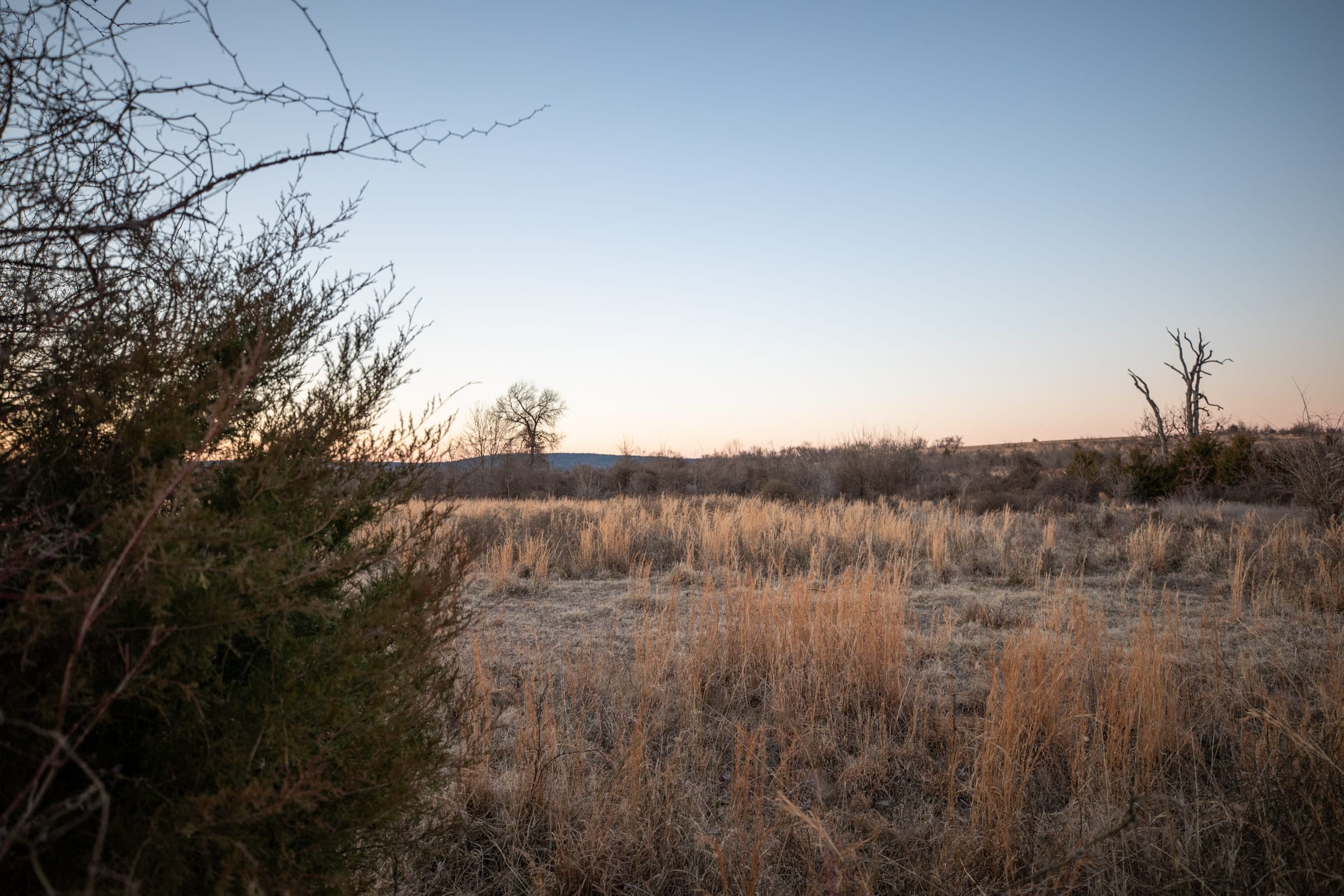 Painted Horse Tract 7 photo 8