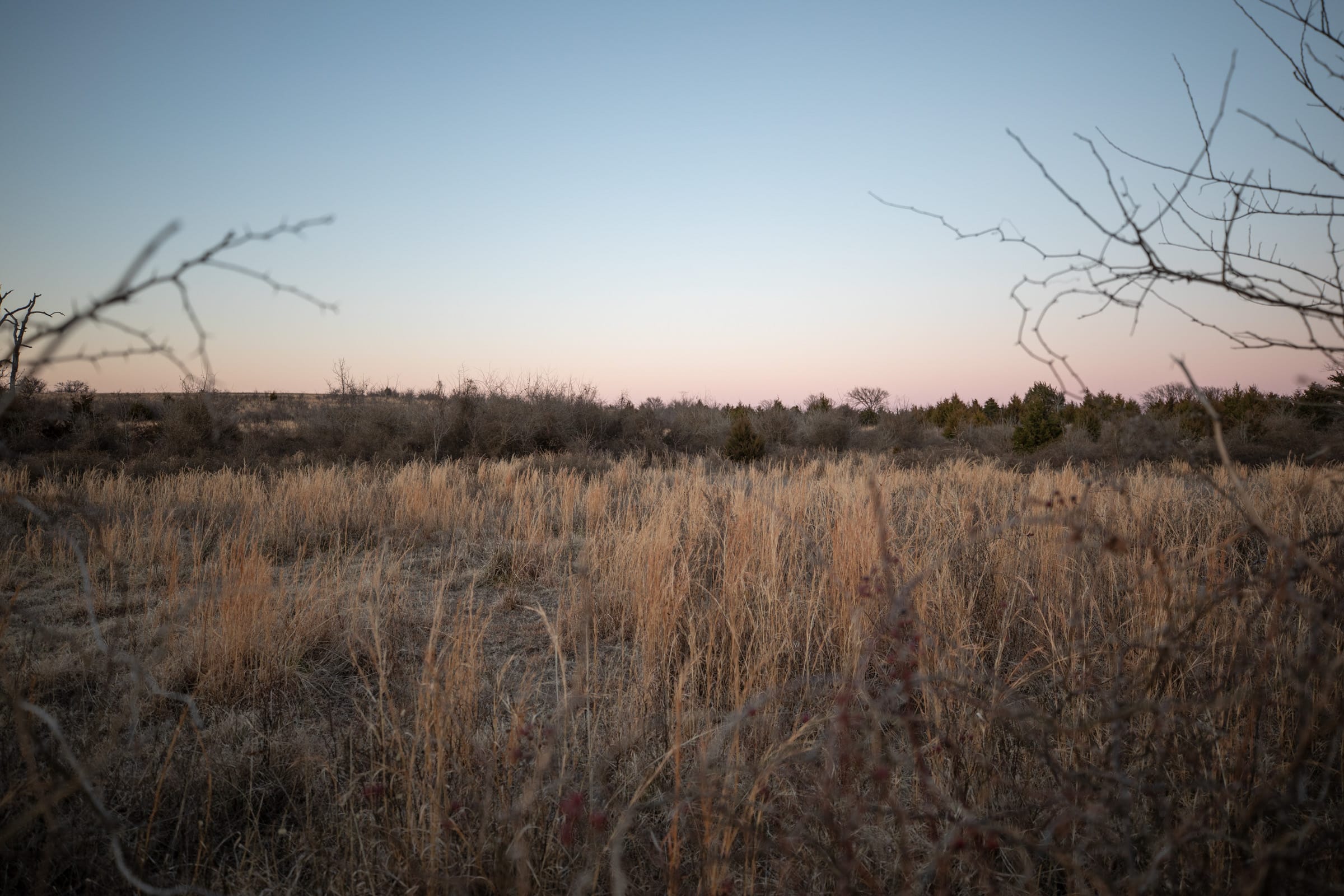 Painted Horse Tract 7 photo 10