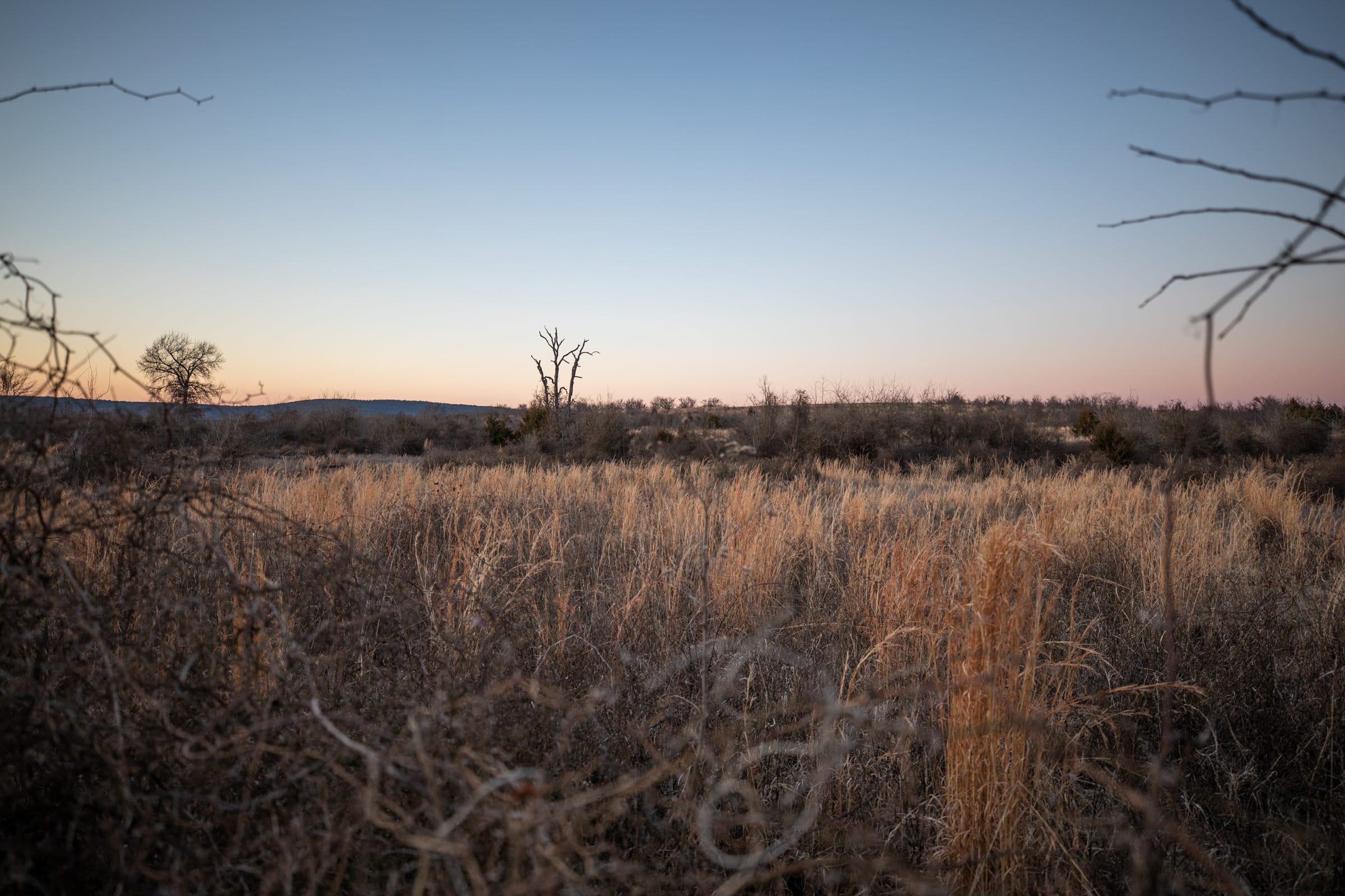 Painted Horse Tract 7 photo 12