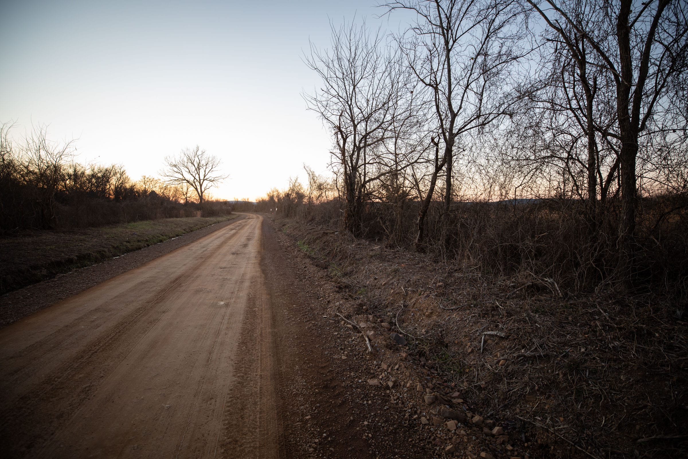 Painted Horse Tract 7 photo 9