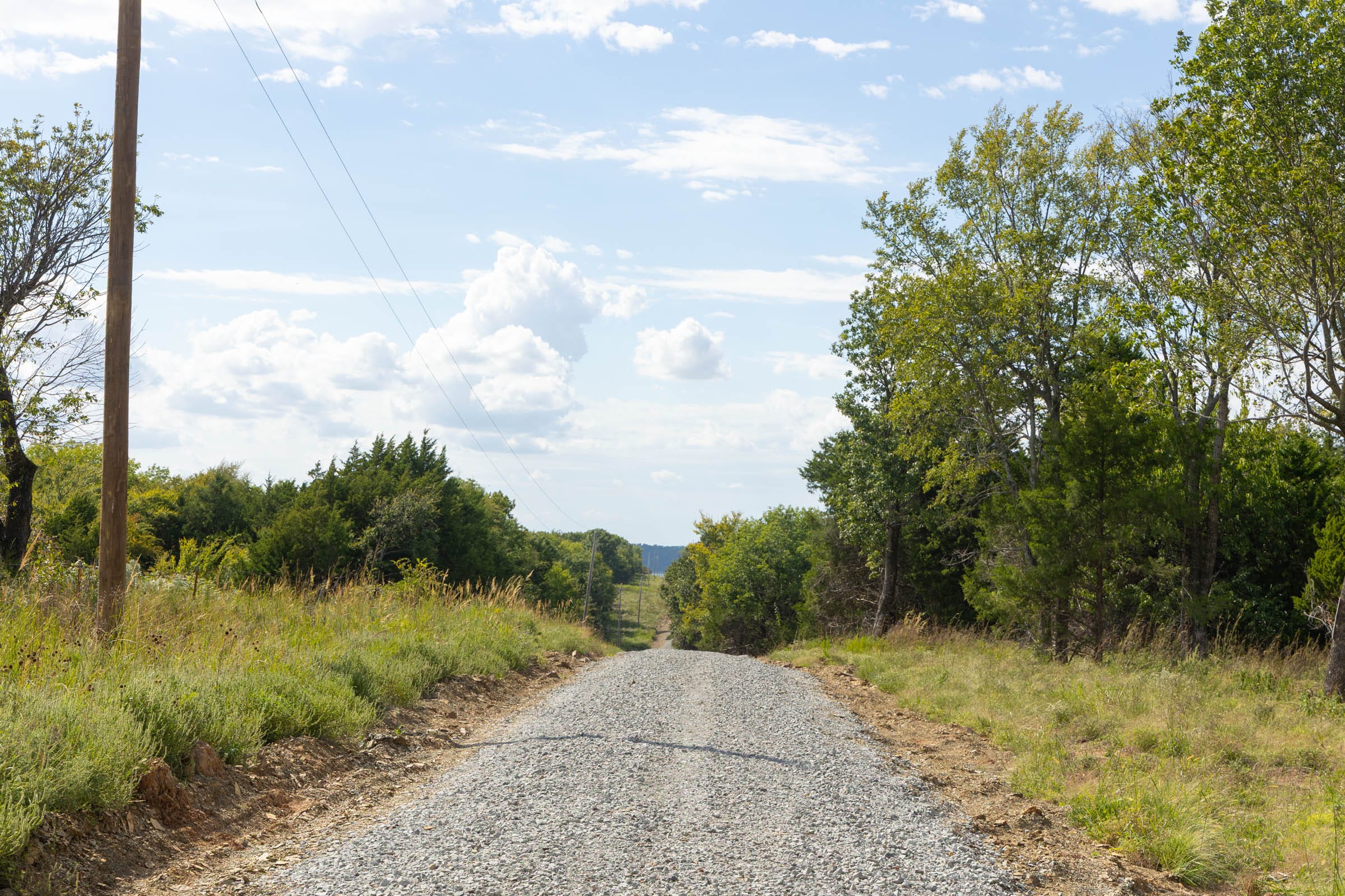 Reserves At Cattail Cove Phase II Tract 96 photo 3
