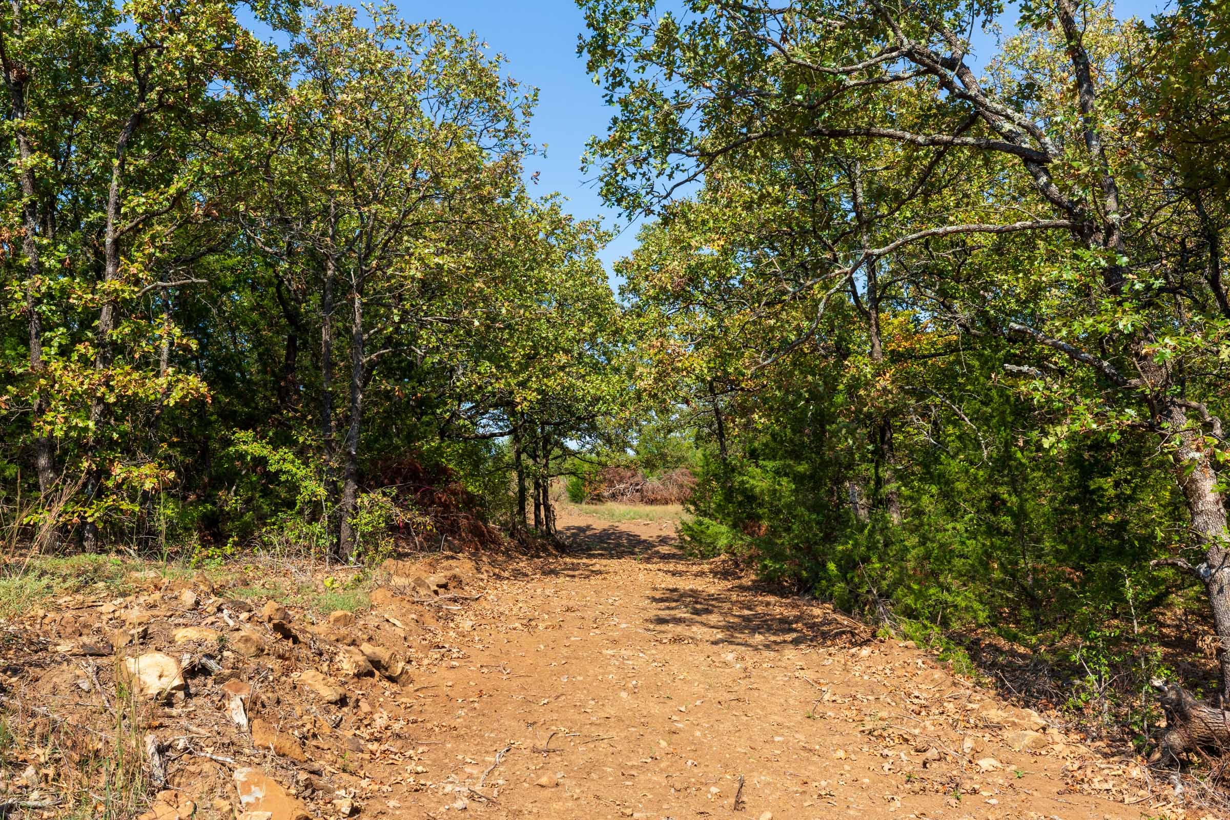 Canyon Creek Tract 17 photo 1