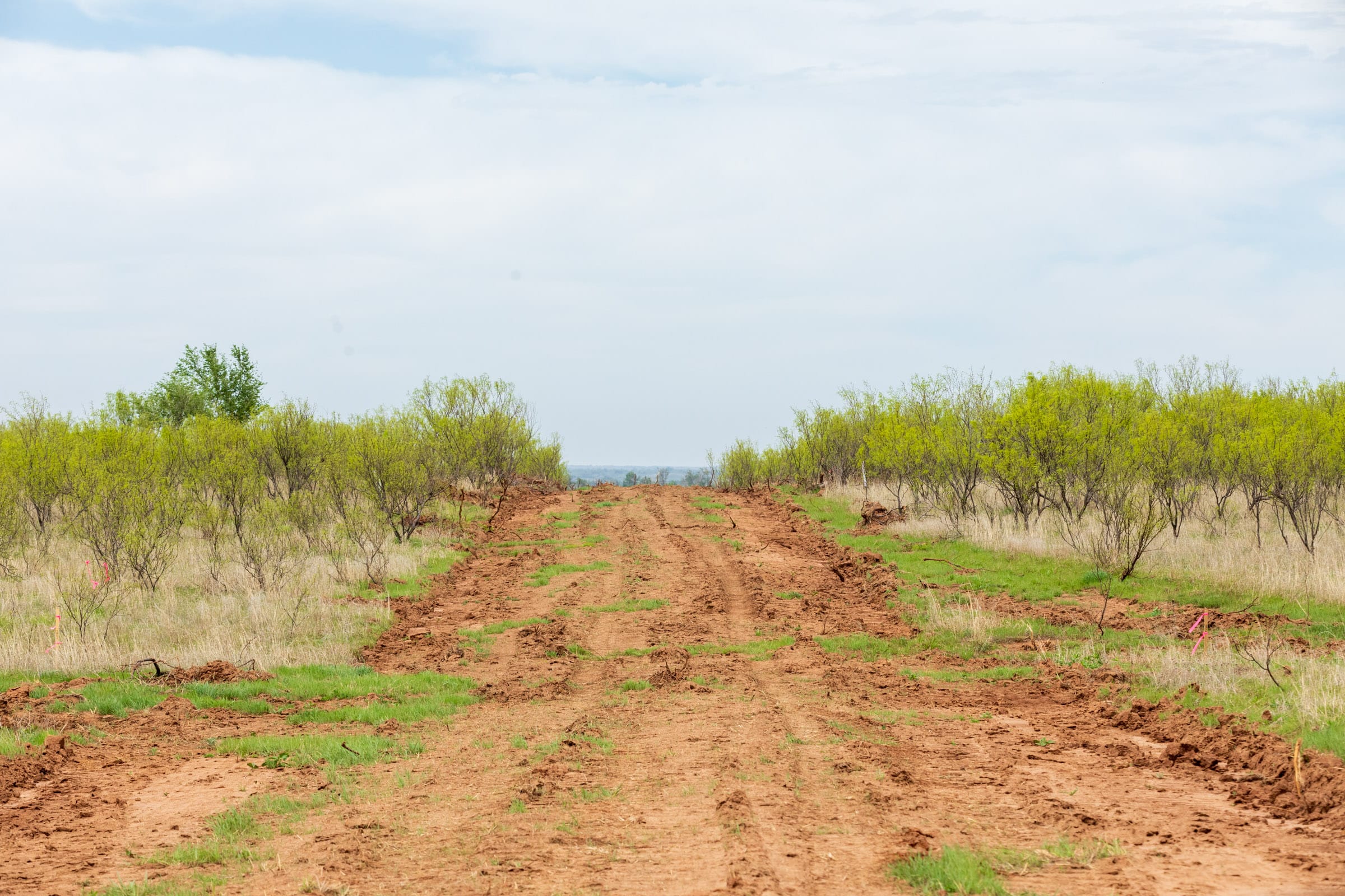 Granite Valley Tract 6 photo 1