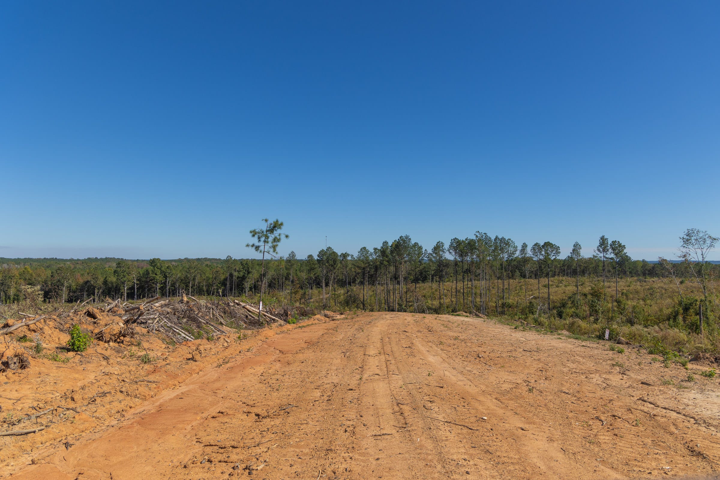 Meyer’s Ridge Tract 27 photo 8