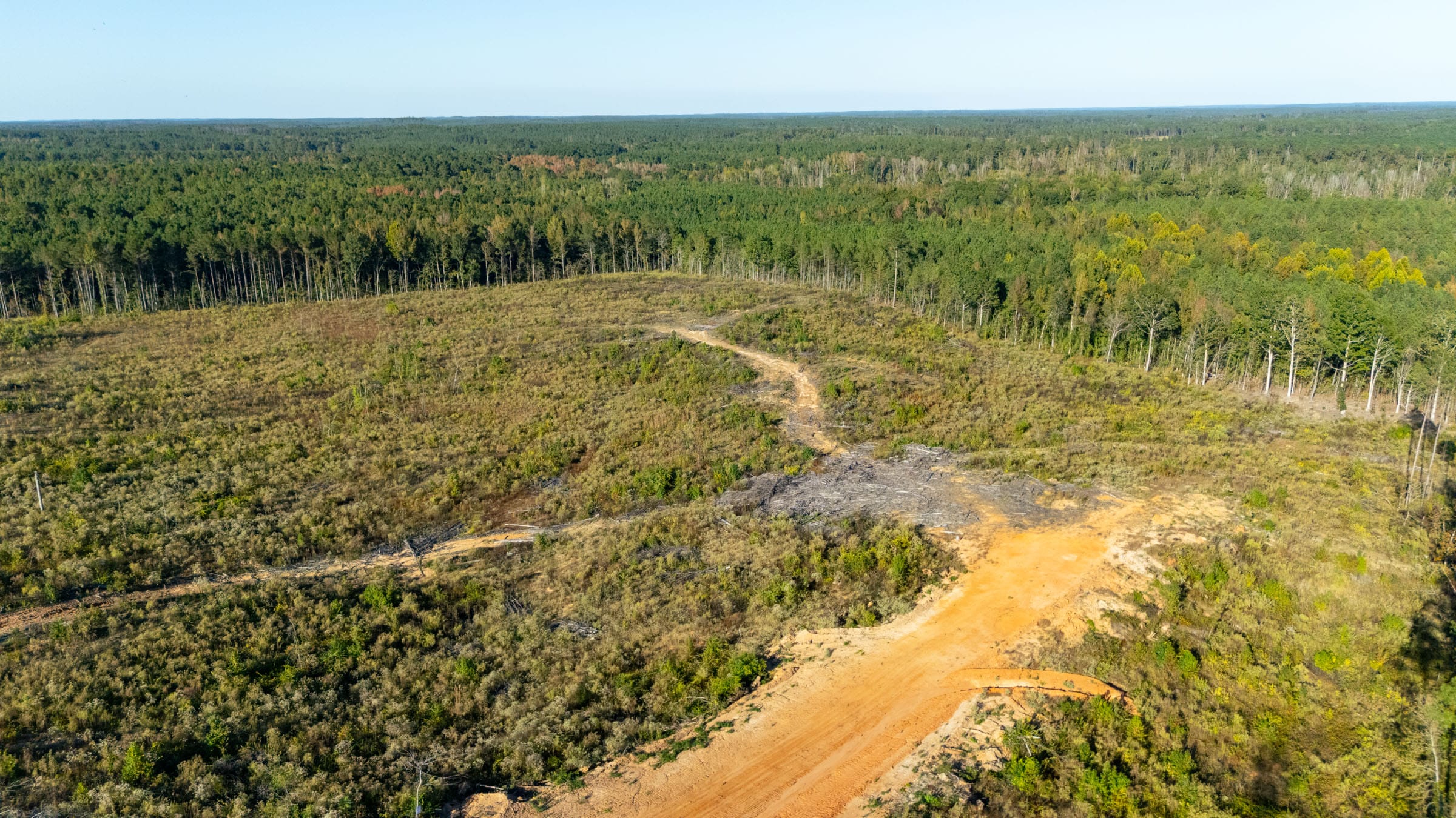 Meyer’s Ridge Tract 27 photo 7