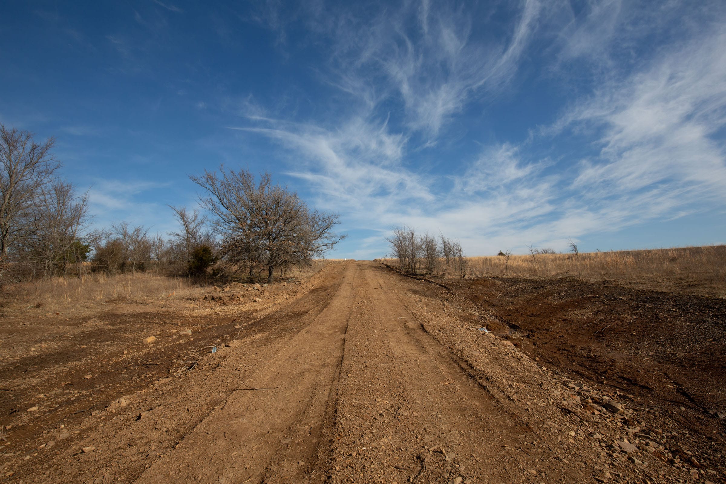 Painted Horse Tract 12 photo 1