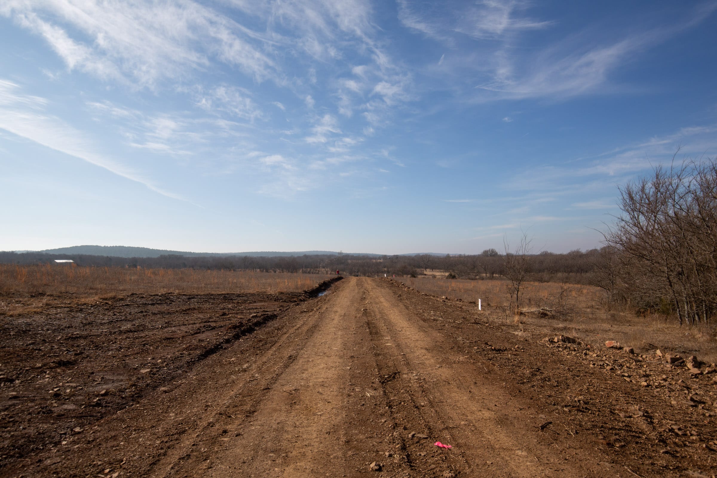 Painted Horse Tract 12 photo 5
