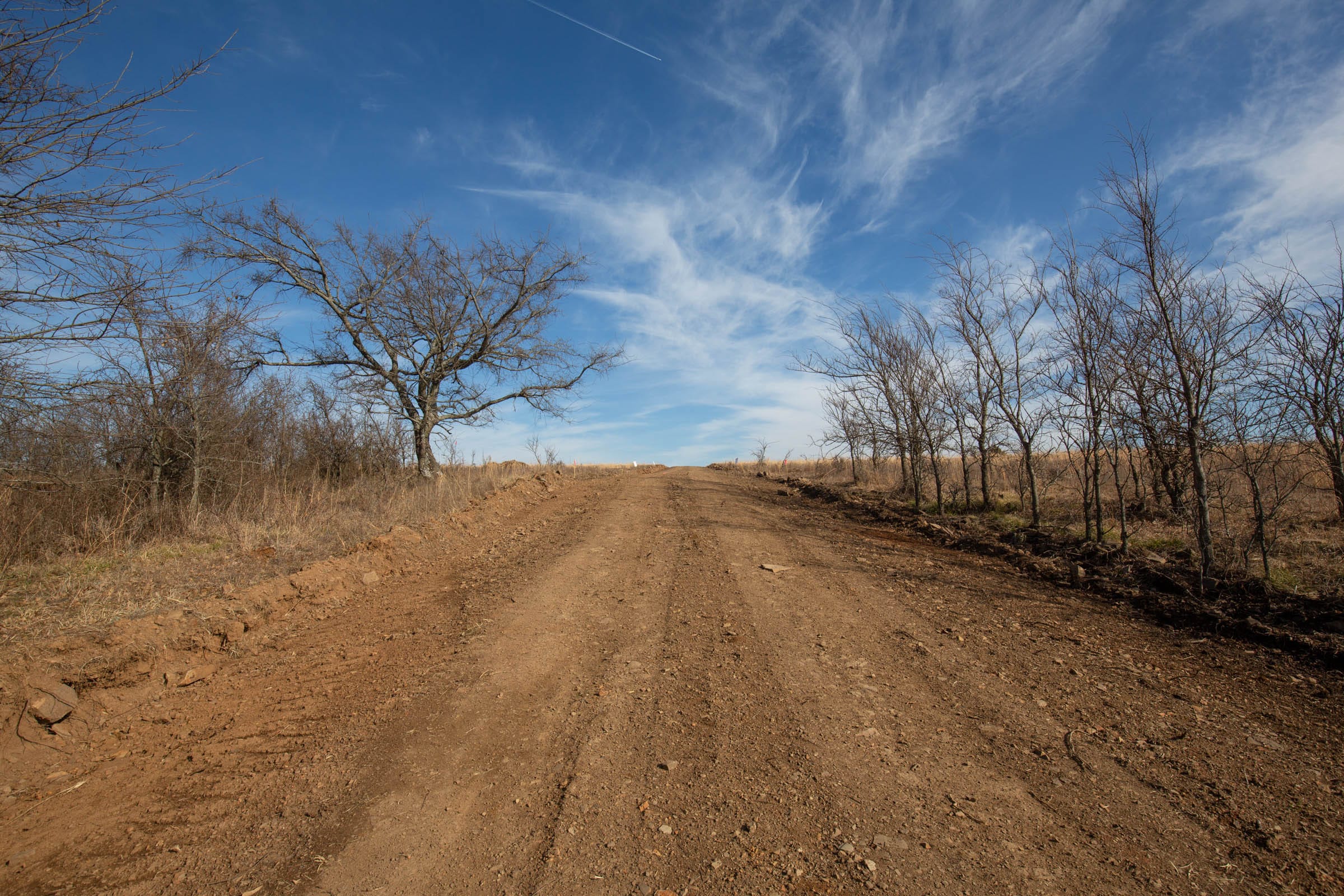 Painted Horse Tract 12 photo 9