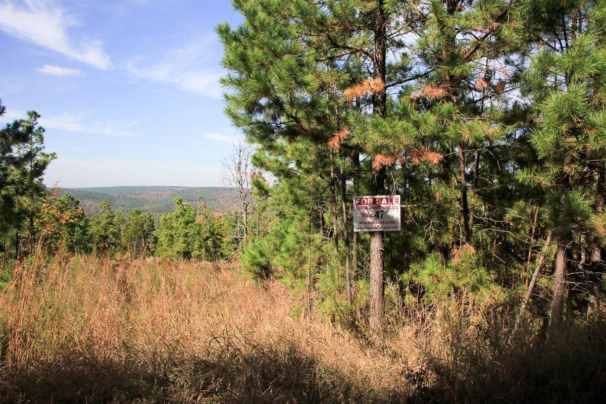 Stone Creek Phase III Tract 47 photo 1