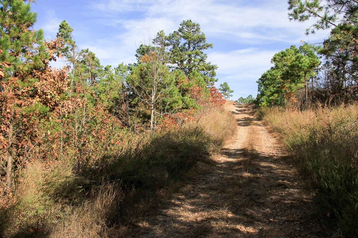 Stone Creek Phase III Tract 47 photo 2
