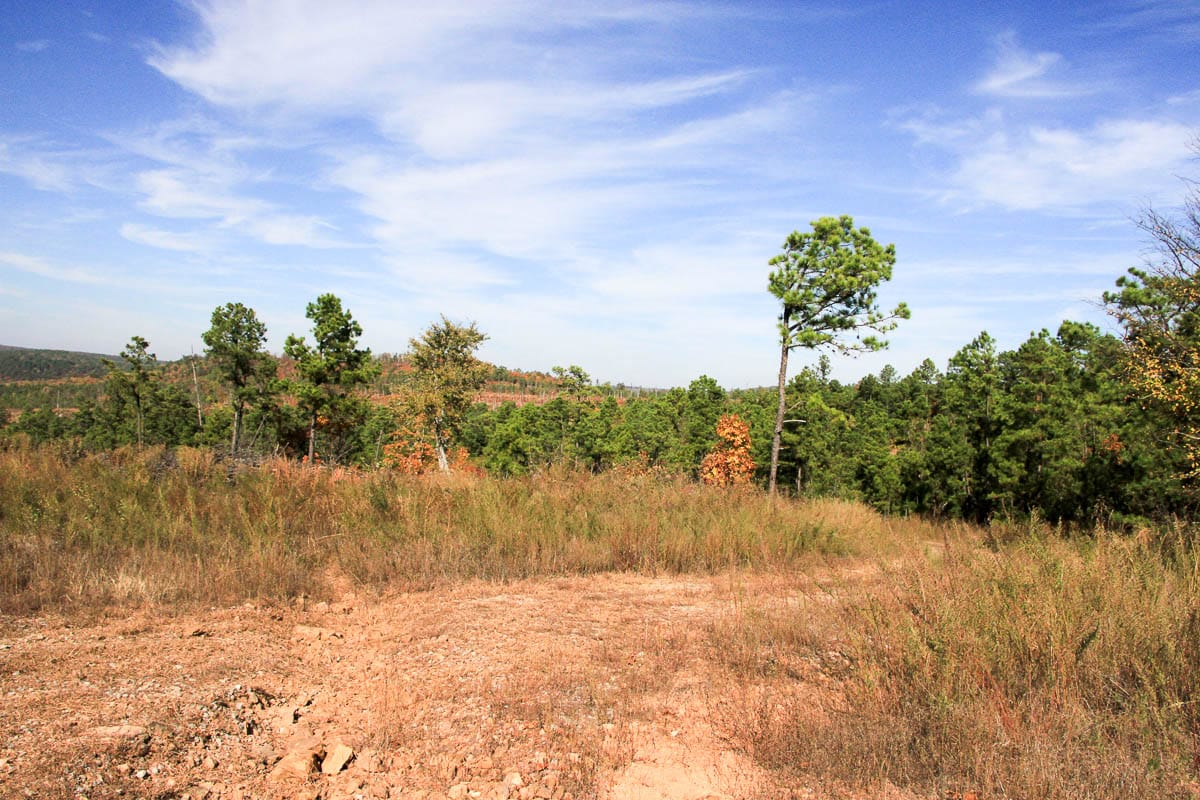 Stone Creek Phase III Tract 47 photo 9