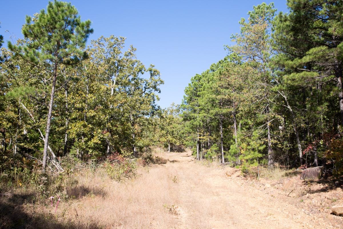 Stone Creek Phase I Tract 171 photo 1
