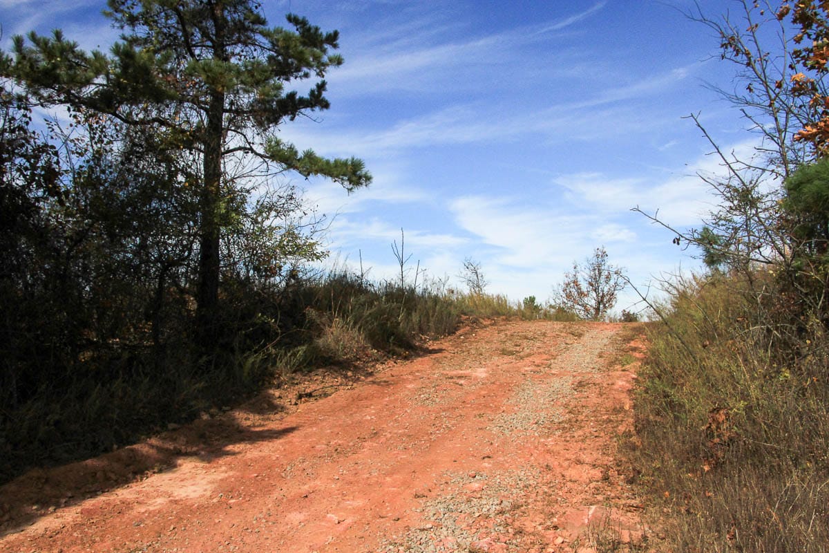 Stone Creek Phase III Tract 54 photo 2