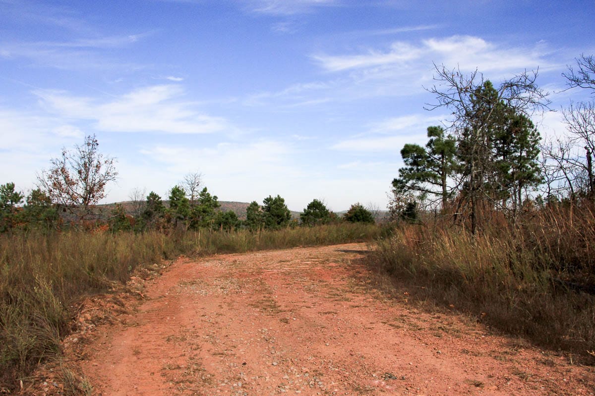 Stone Creek Phase III Tract 54 photo 5