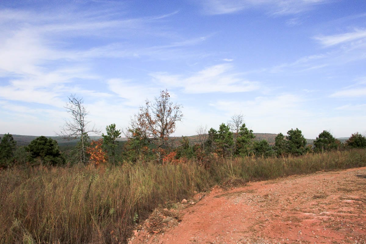 Stone Creek Phase III Tract 54 photo 6
