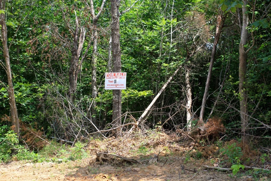 Bluebird Ranch Tract 11 photo 1