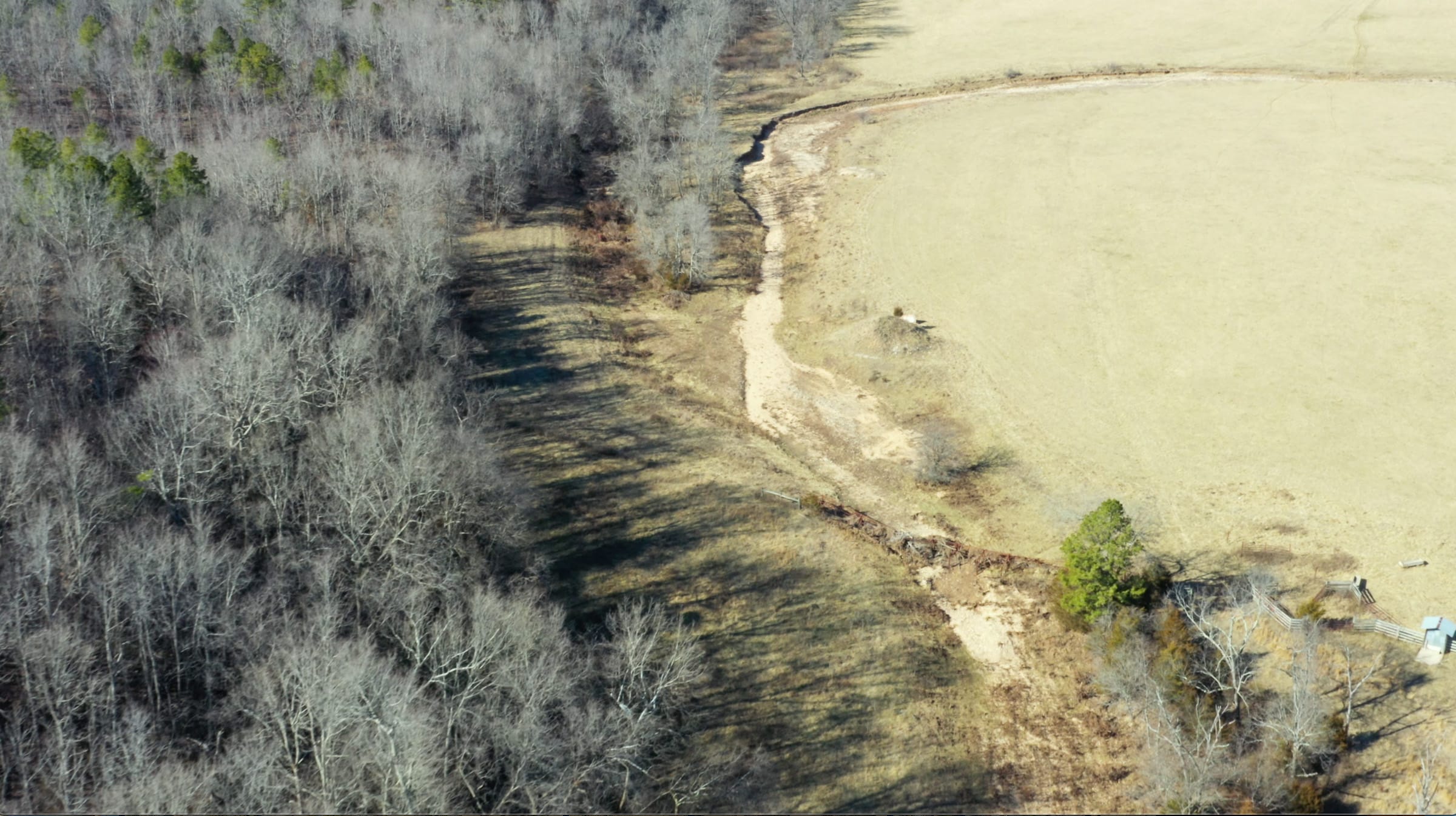 O’Connor Crossing Tract 14 photo 11