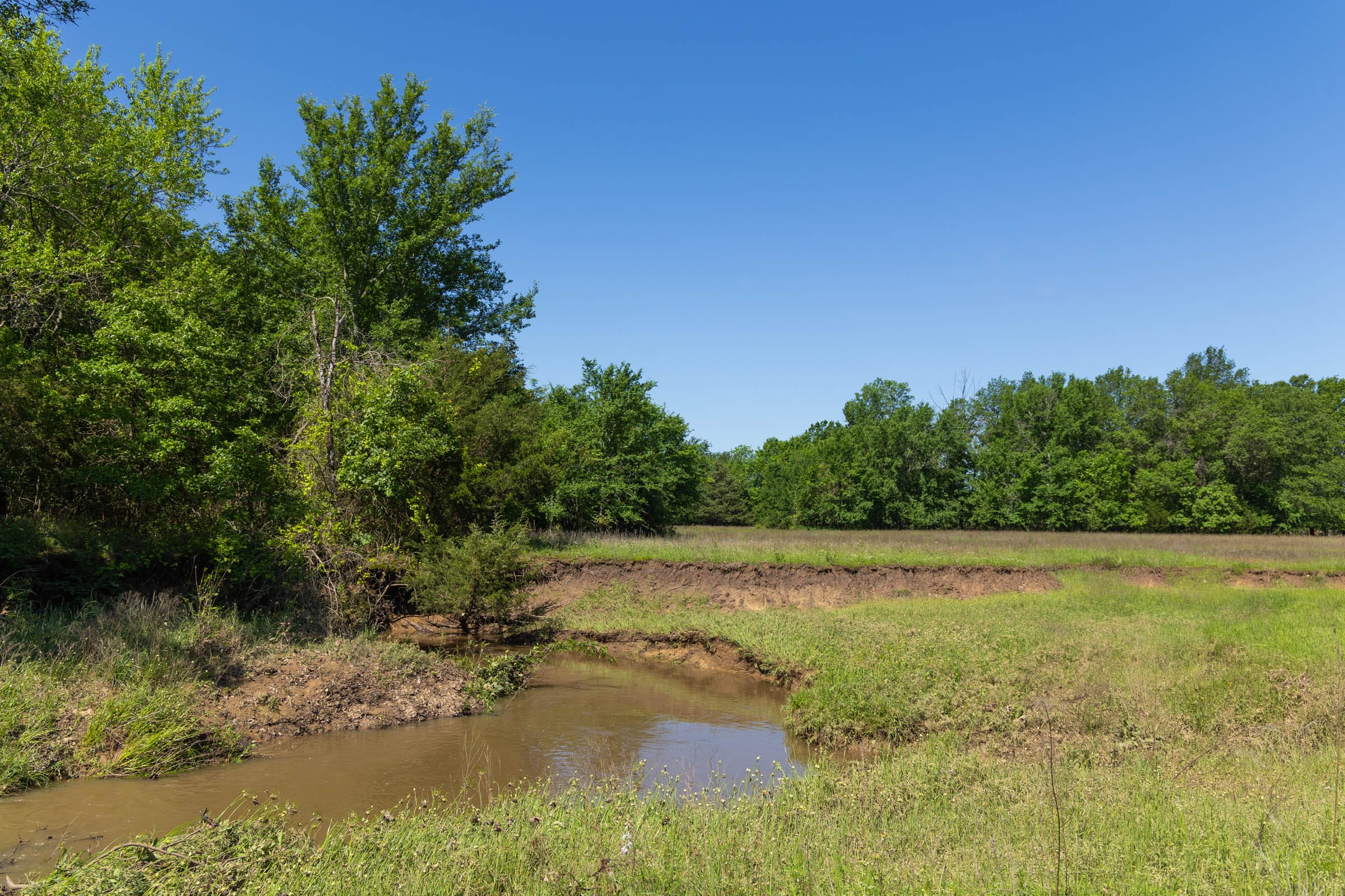Harmony Hills Tract 32 photo 5
