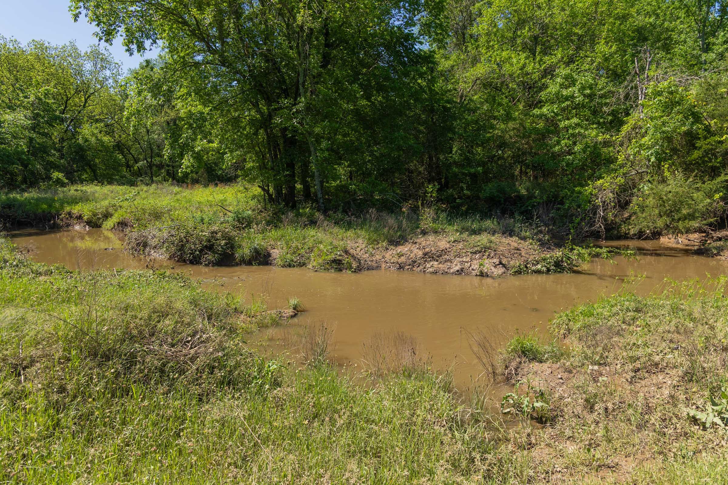 Harmony Hills Tract 32 photo 3