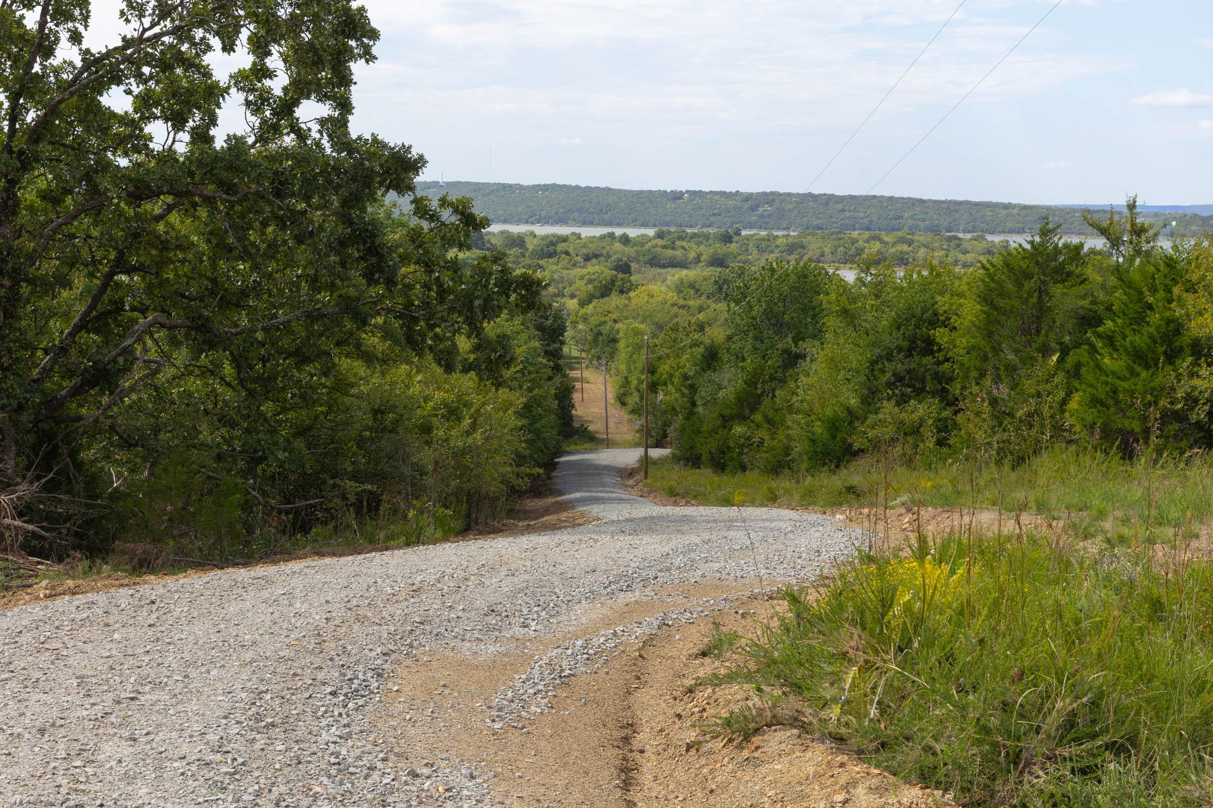 Reserves At Cattail Cove Phase II Tract 57 photo 6