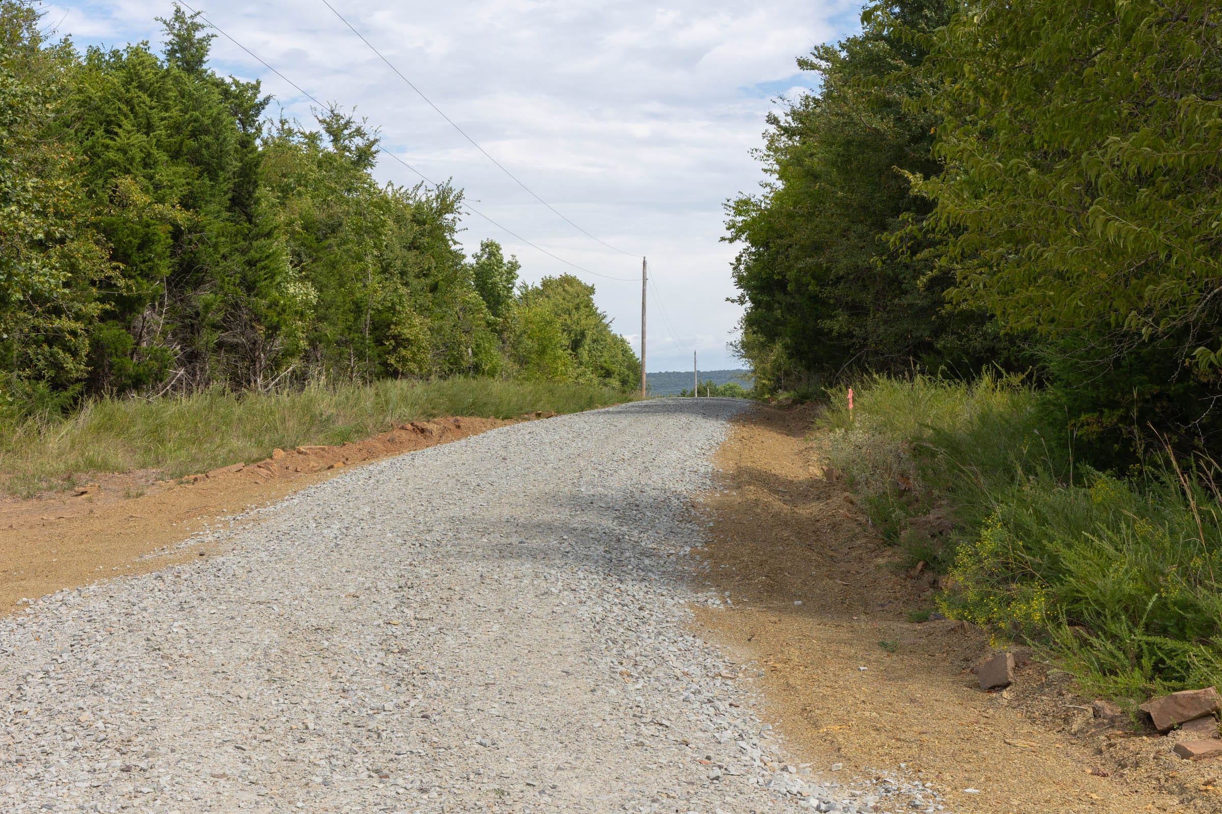 Reserves At Cattail Cove Phase II Tract 57 photo 2