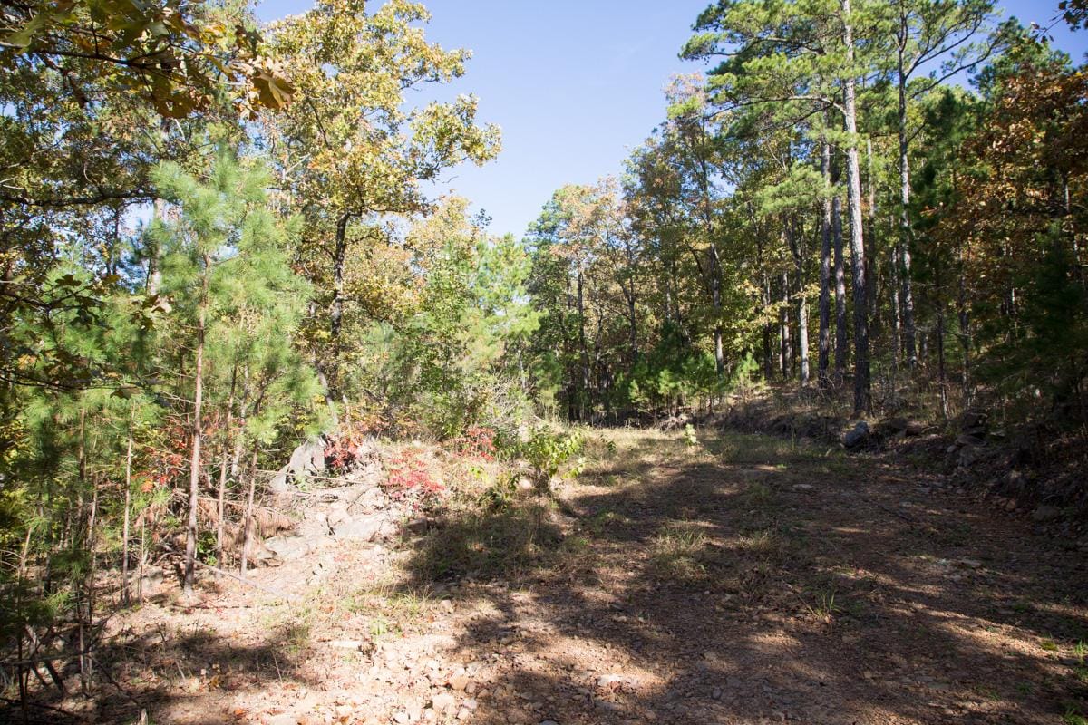 Stone Creek Phase I Tract 115 photo 2
