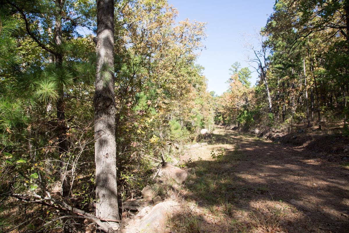 Stone Creek Phase I Tract 115 photo 7