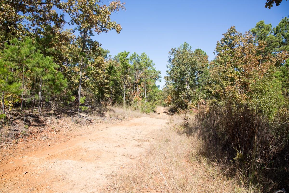 Stone Creek Phase I Tract 185 photo 1