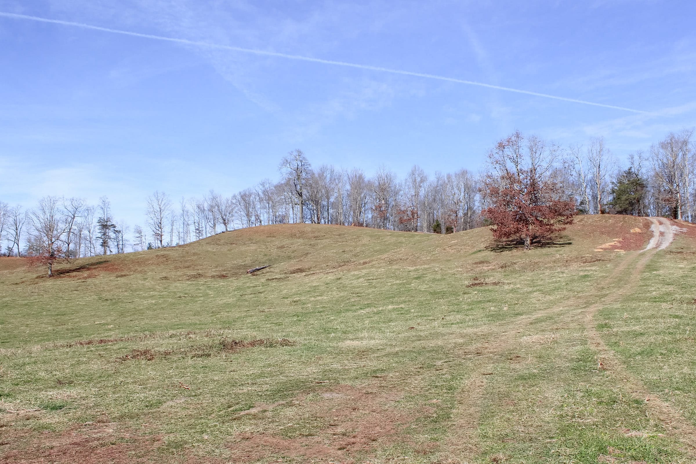 Serenity Creek Tract 6 photo 2