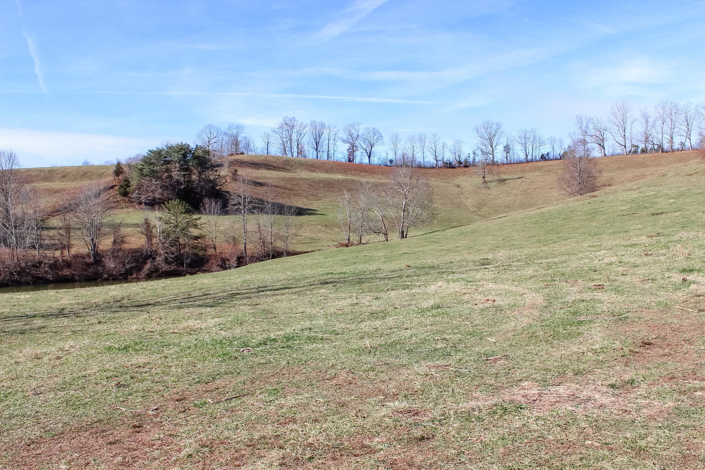 Serenity Creek Tract 6 photo 3