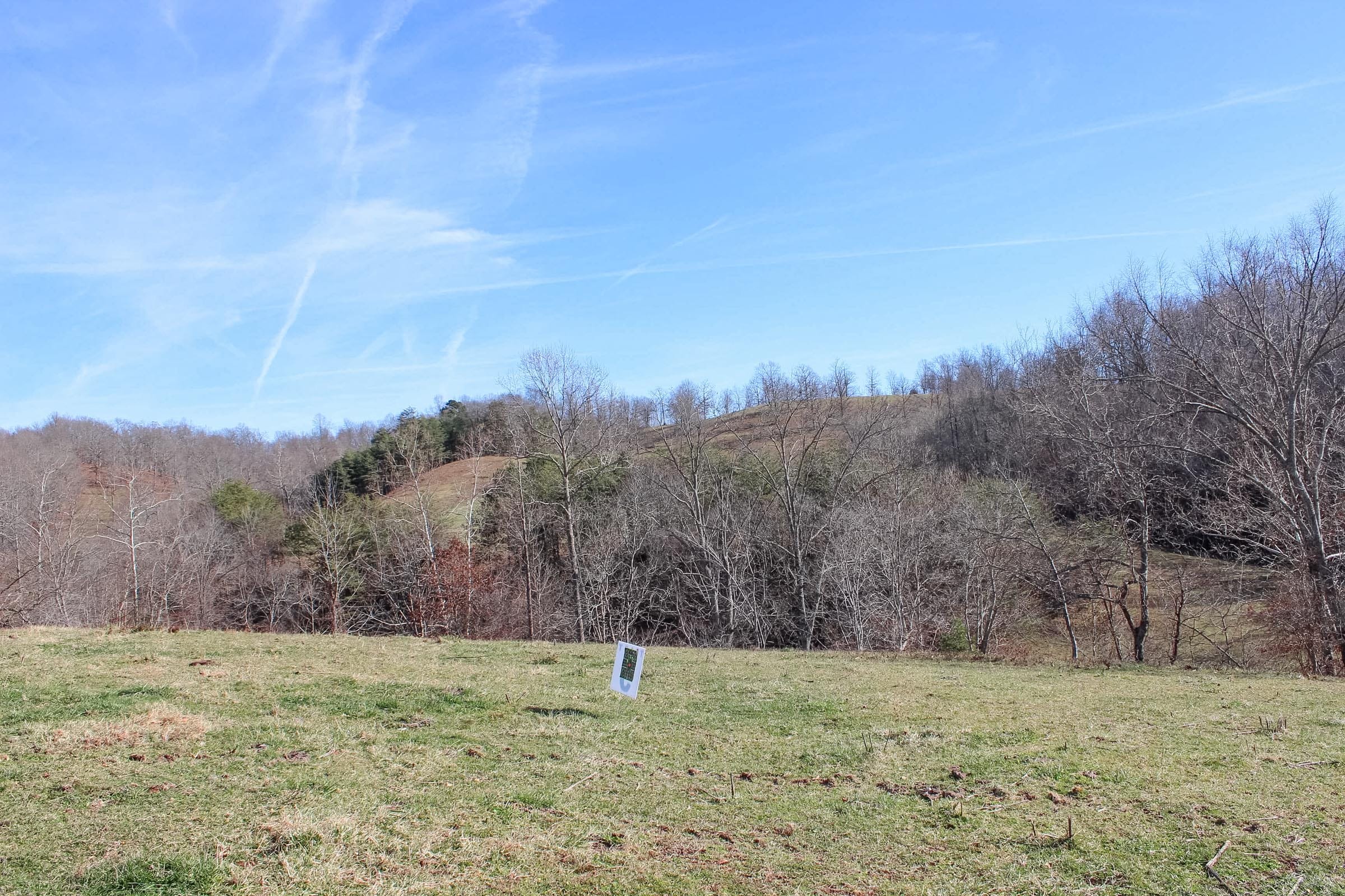 Serenity Creek Tract 6 photo 4