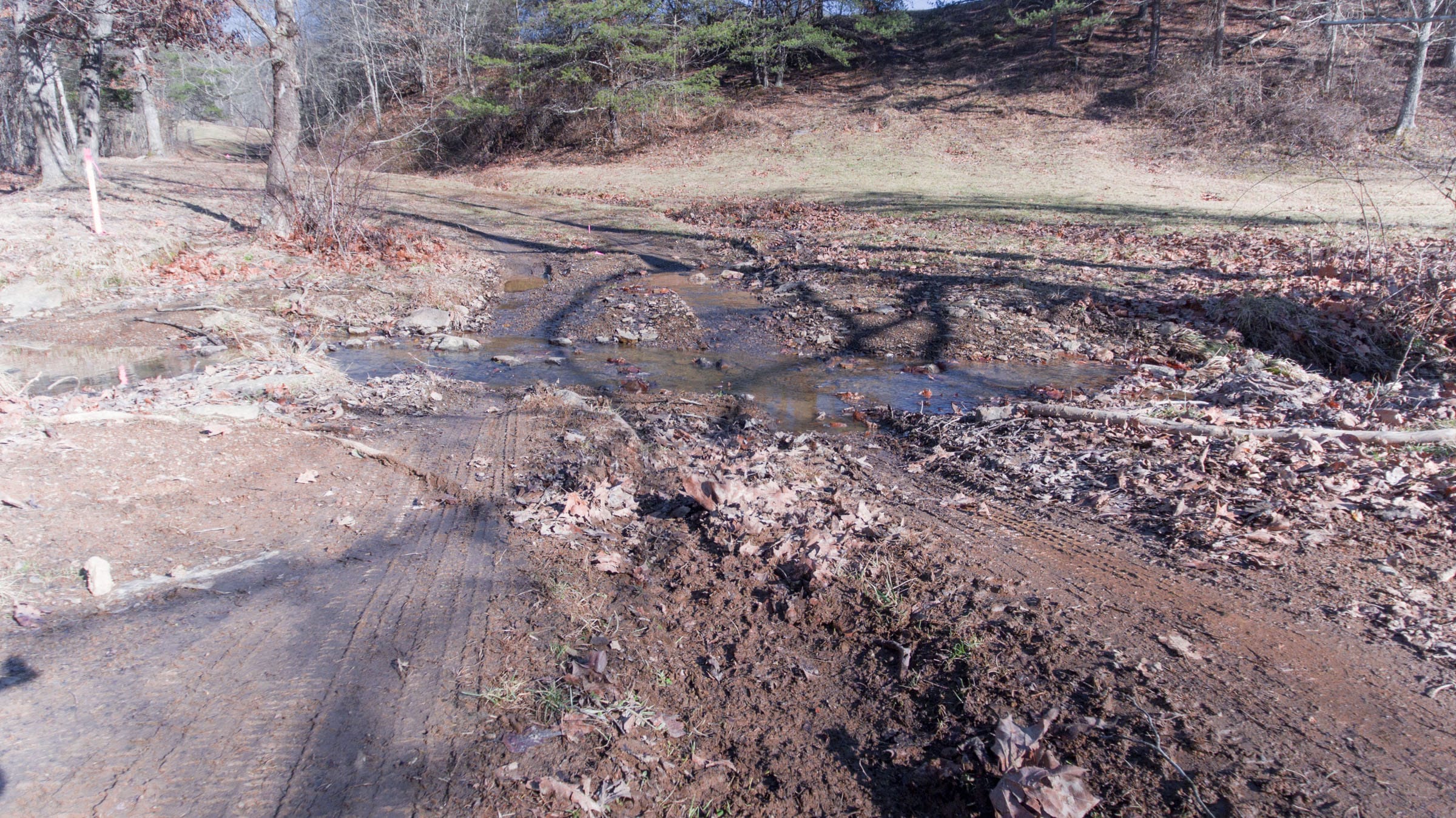 Serenity Creek Tract 6 photo 5