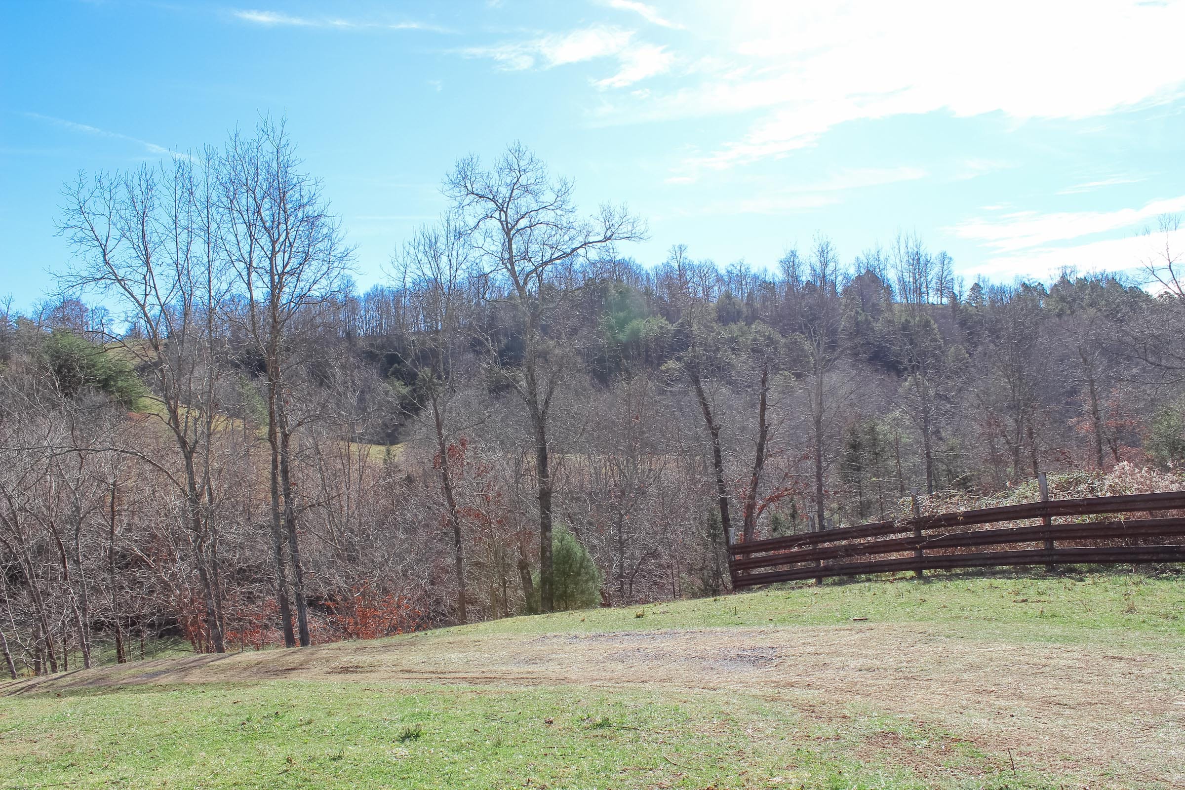Serenity Creek Tract 6 photo 6