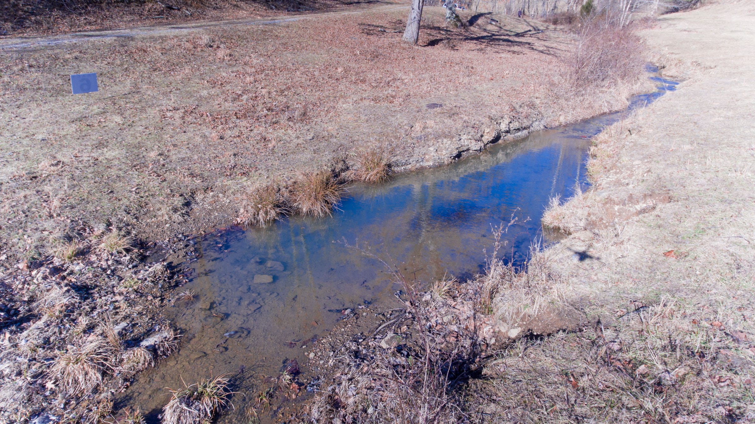 Serenity Creek Tract 6 photo 8