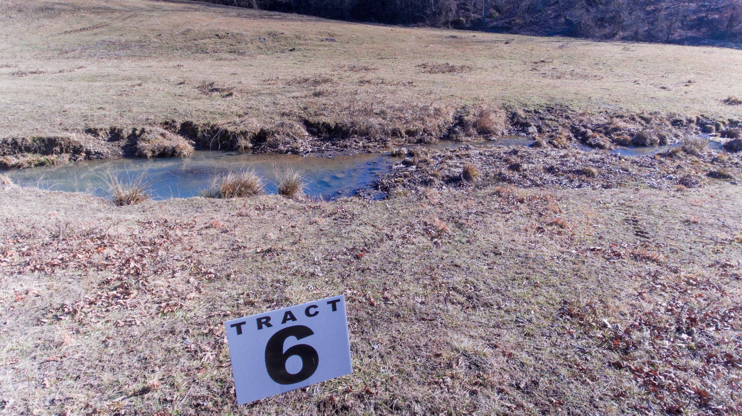 Serenity Creek Tract 6 photo 1