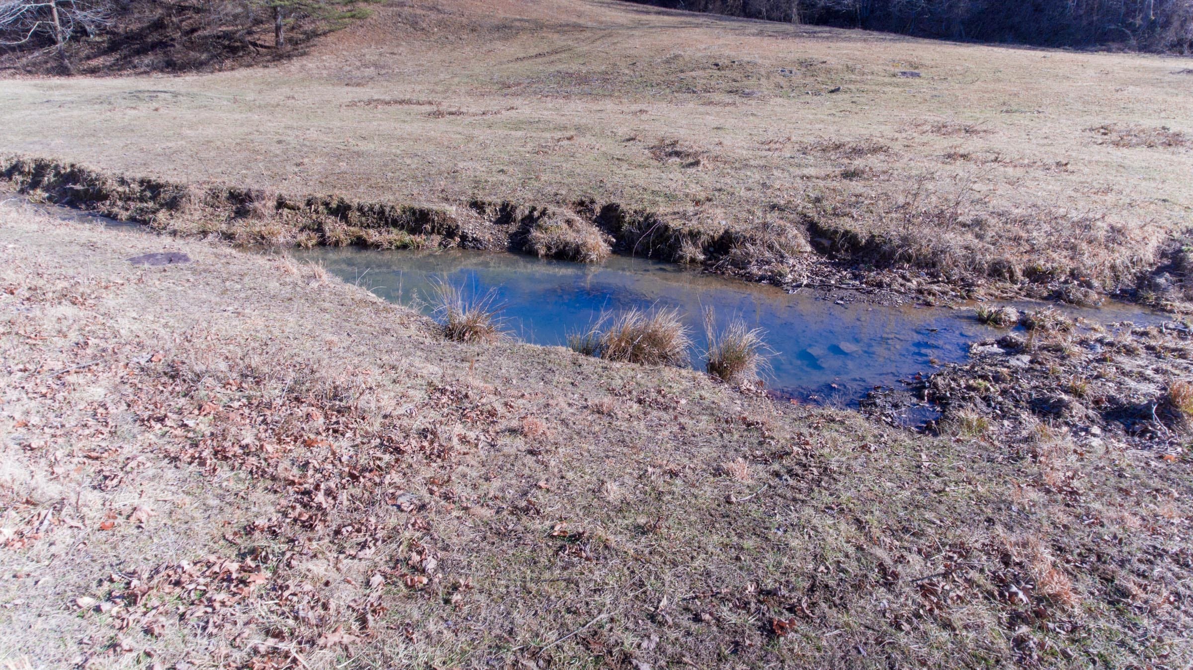 Serenity Creek Tract 6 photo 9
