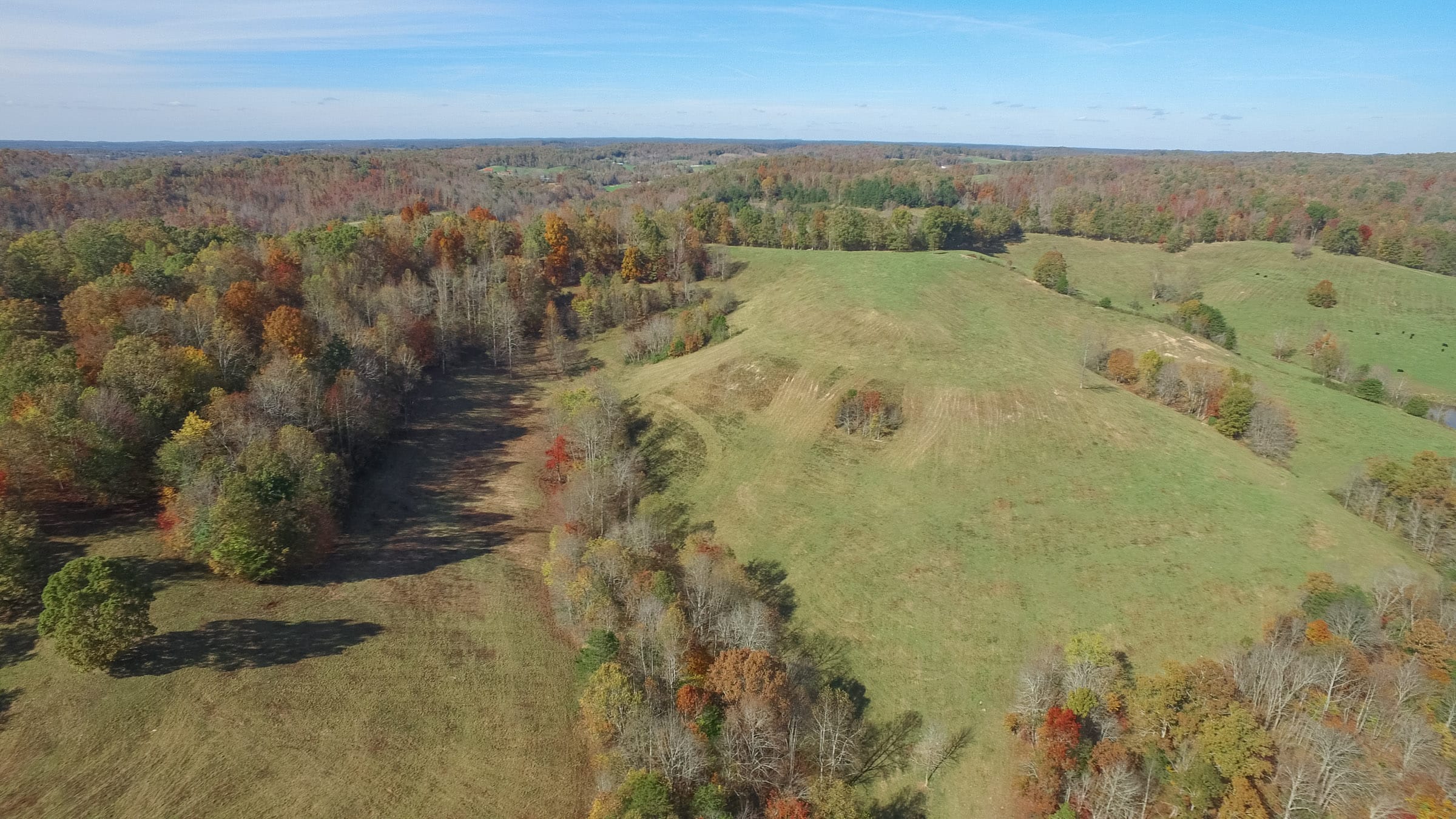 Serenity Creek Tract 6 photo 12