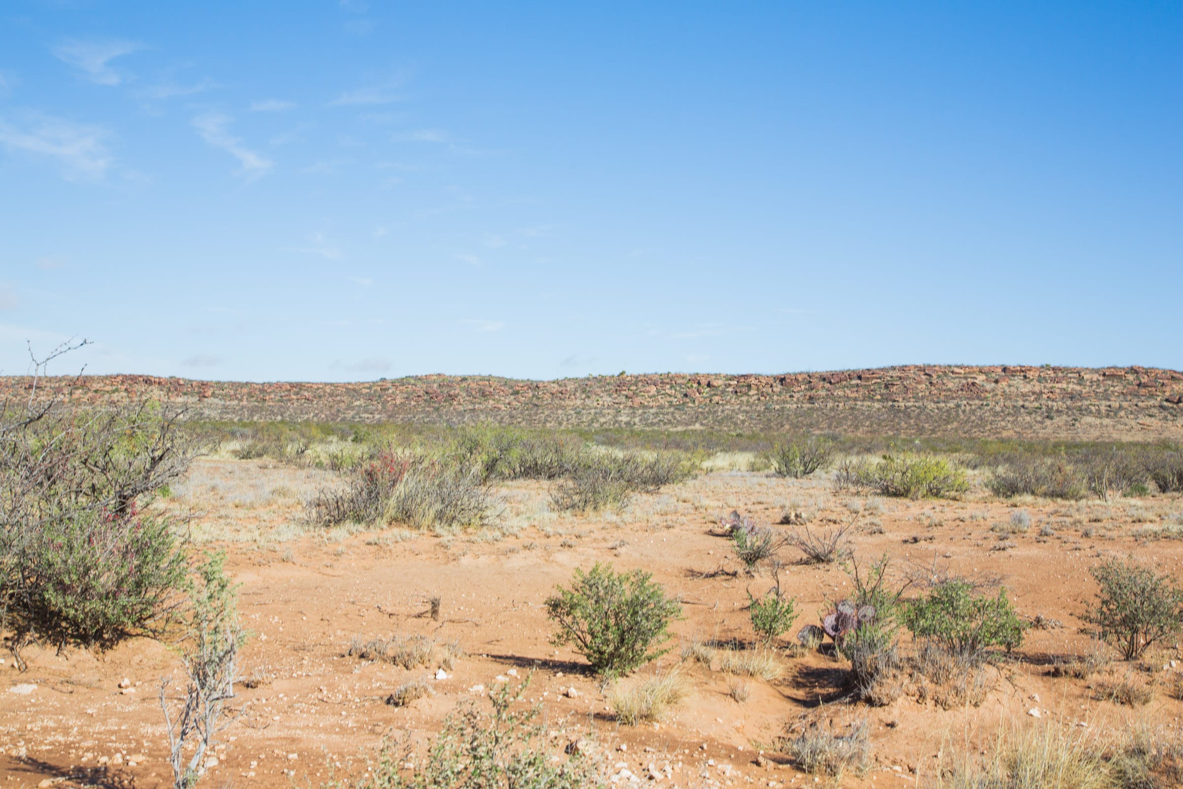Sunset Ranches Tract 19 photo 4