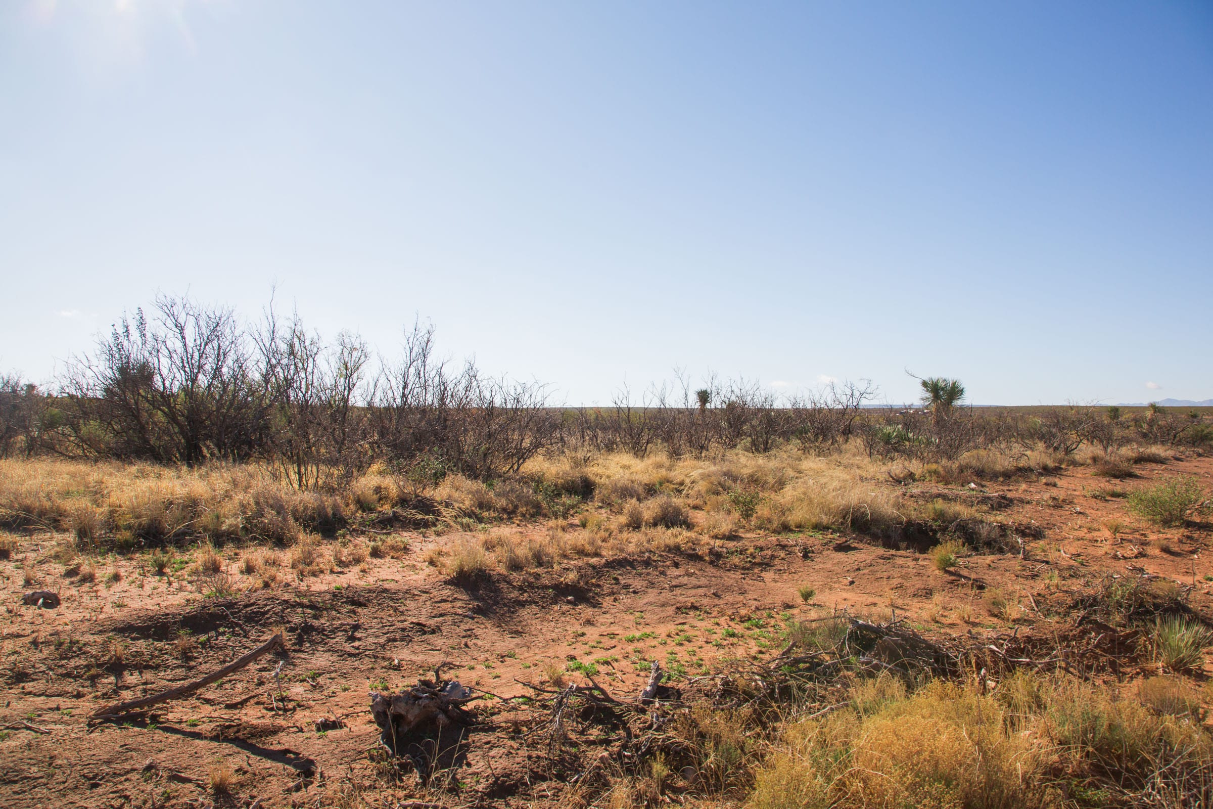 Sunset Ranches Tract 19 photo 5