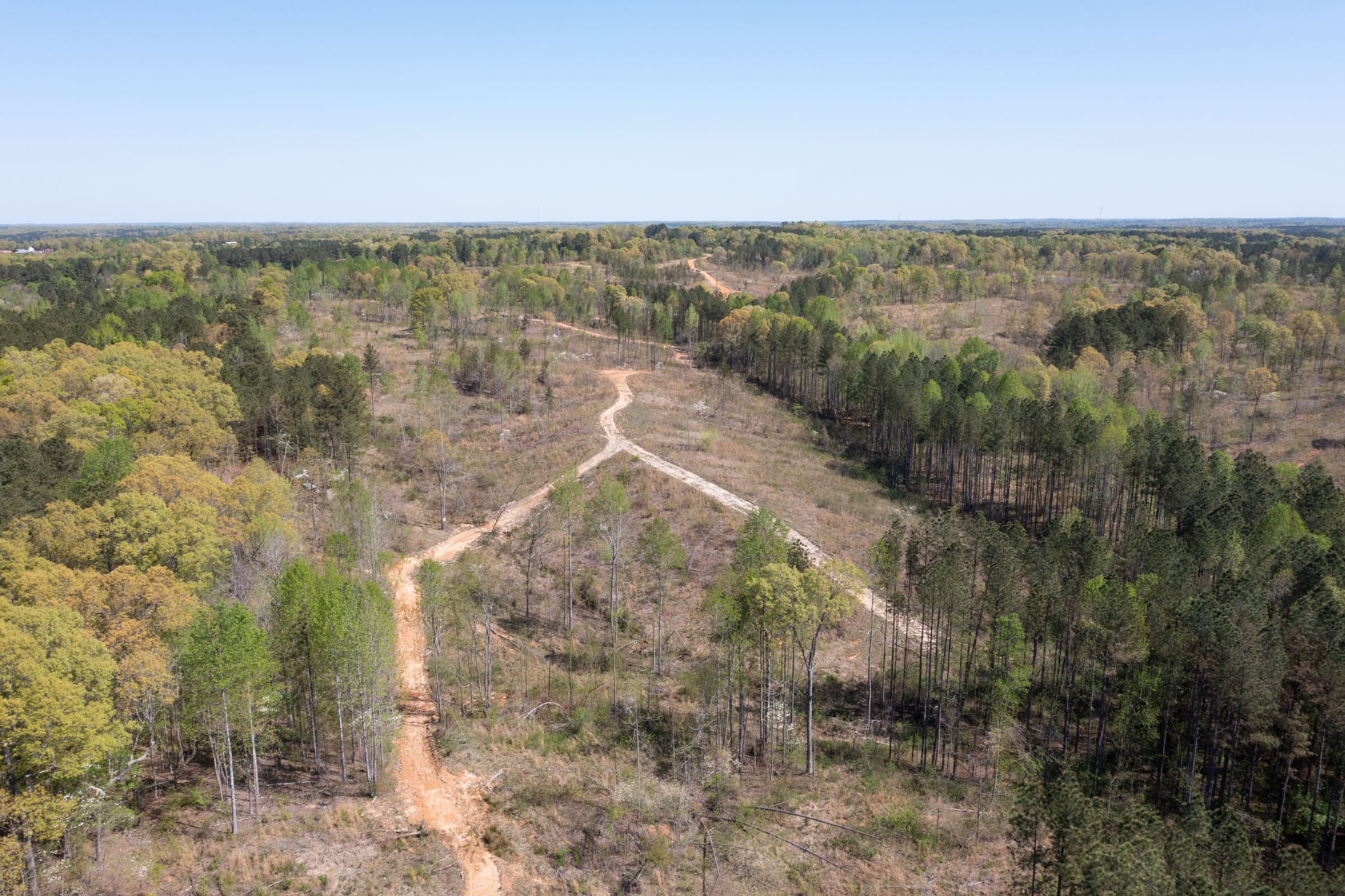 Twin Rivers Tract 16 photo 1