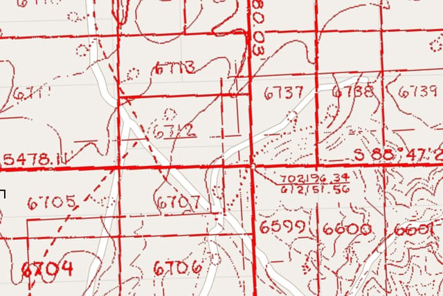 Terlingua Ranch Tract 6712 photo 6