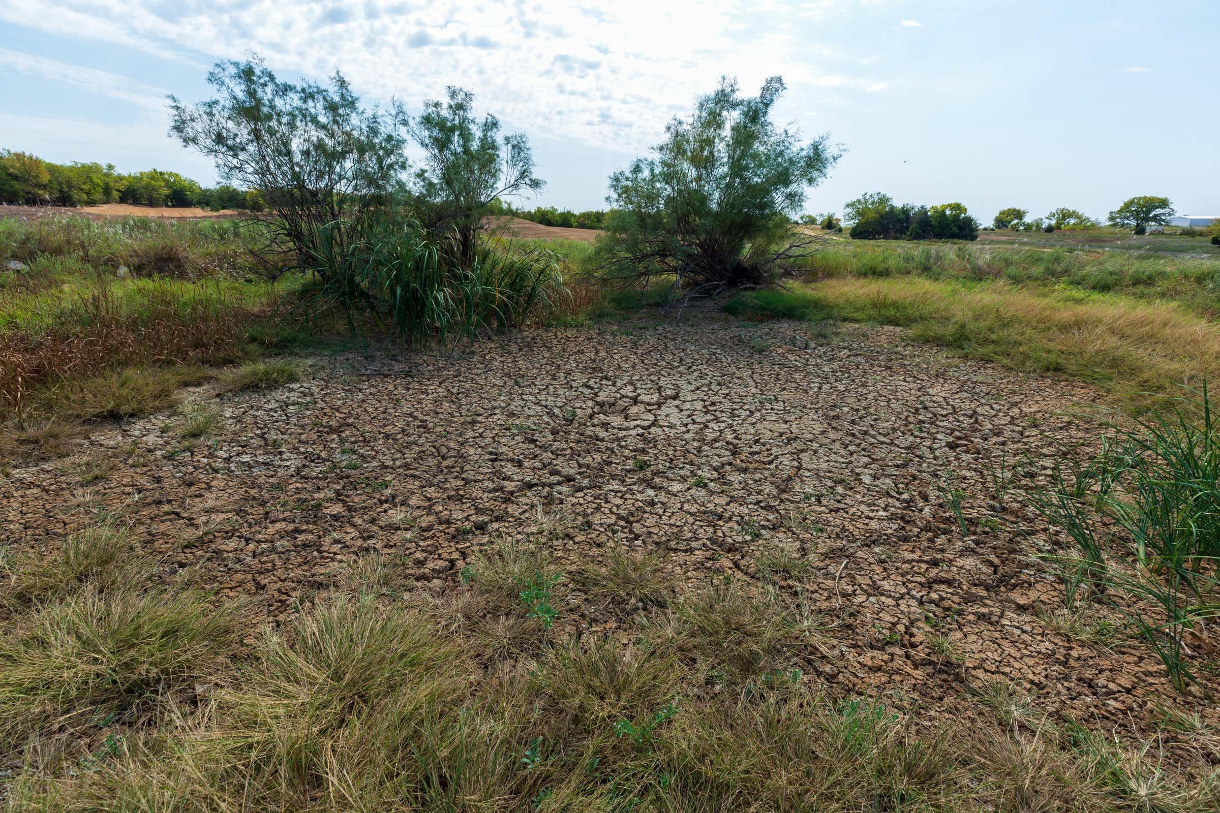 Canyon Creek Tract 5 photo 5